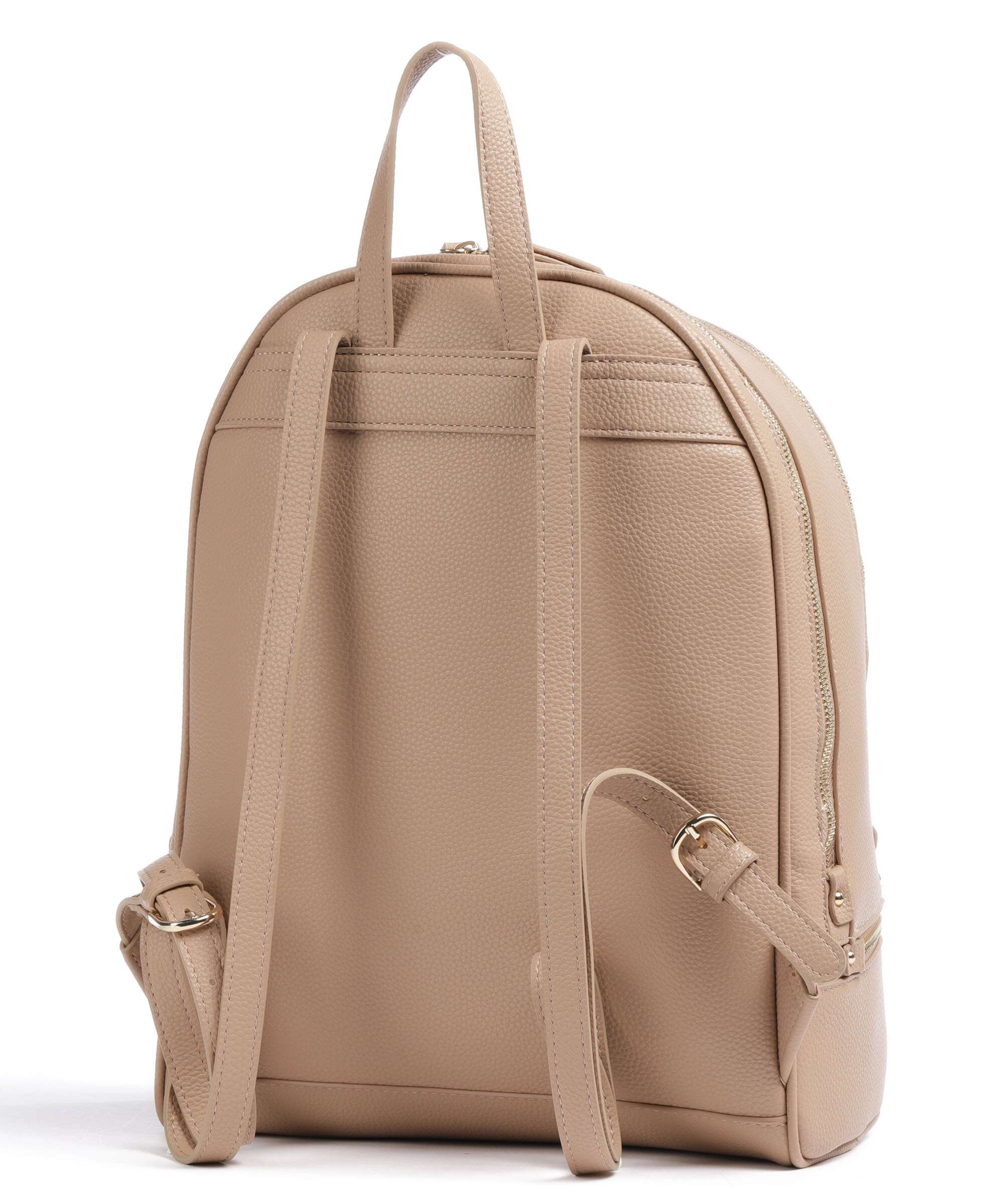 Valentino Bags Brixton Plecak beige - Image 2