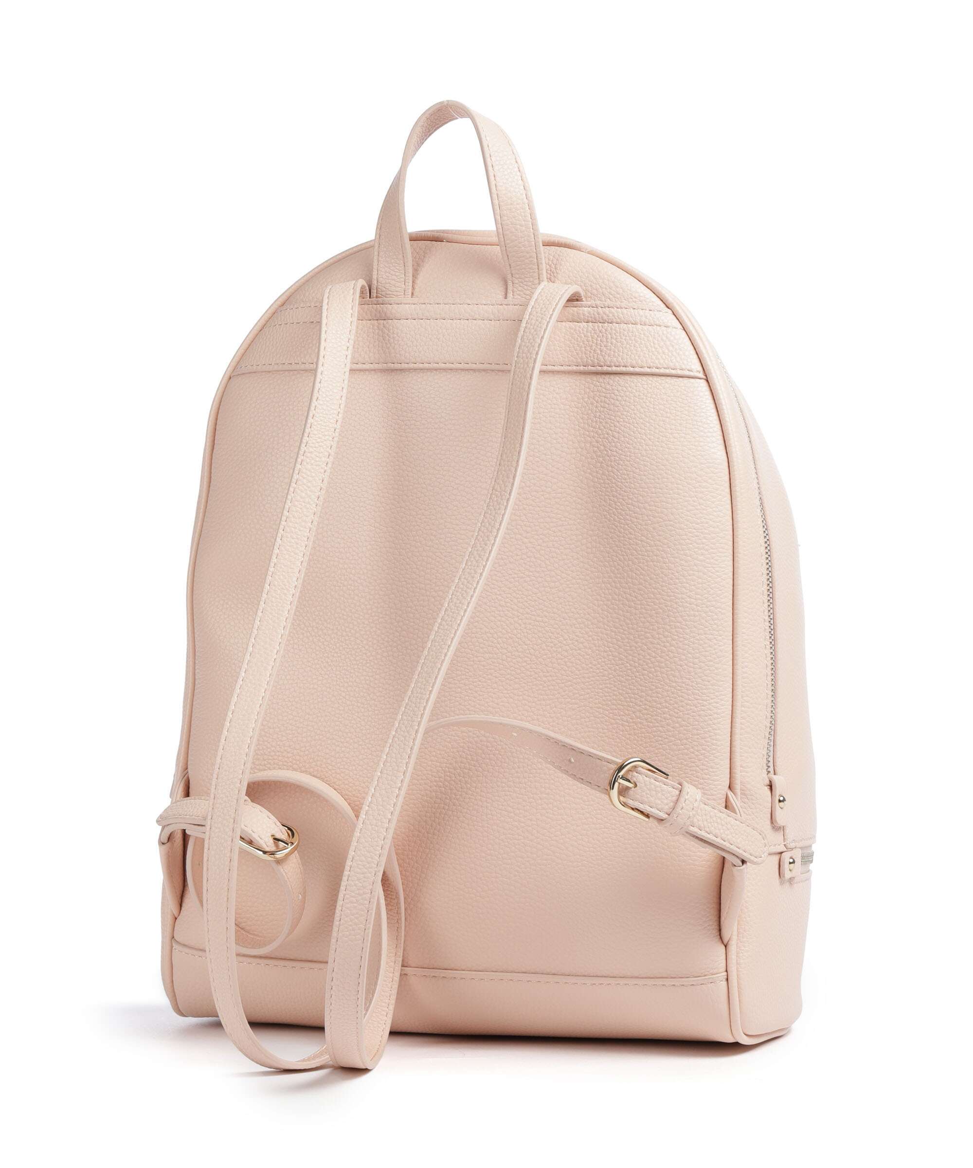 Valentino Bags Brixton Plecak cipria - Image 2