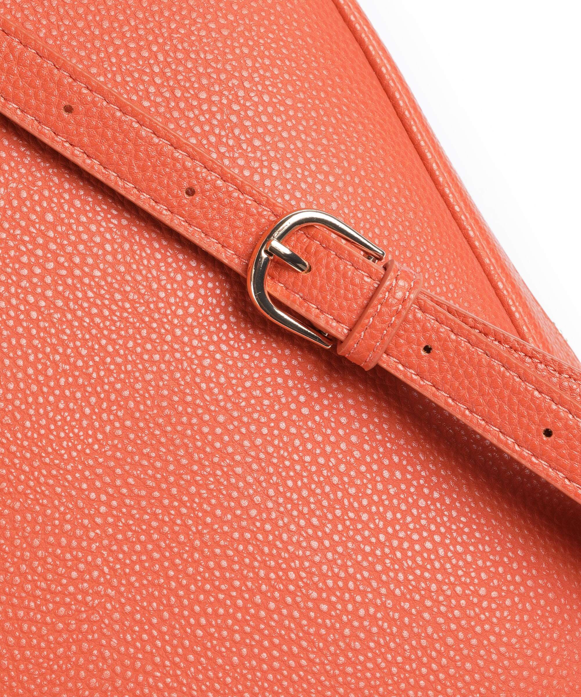 Valentino Bags Brixton Plecak arancio - Image 3