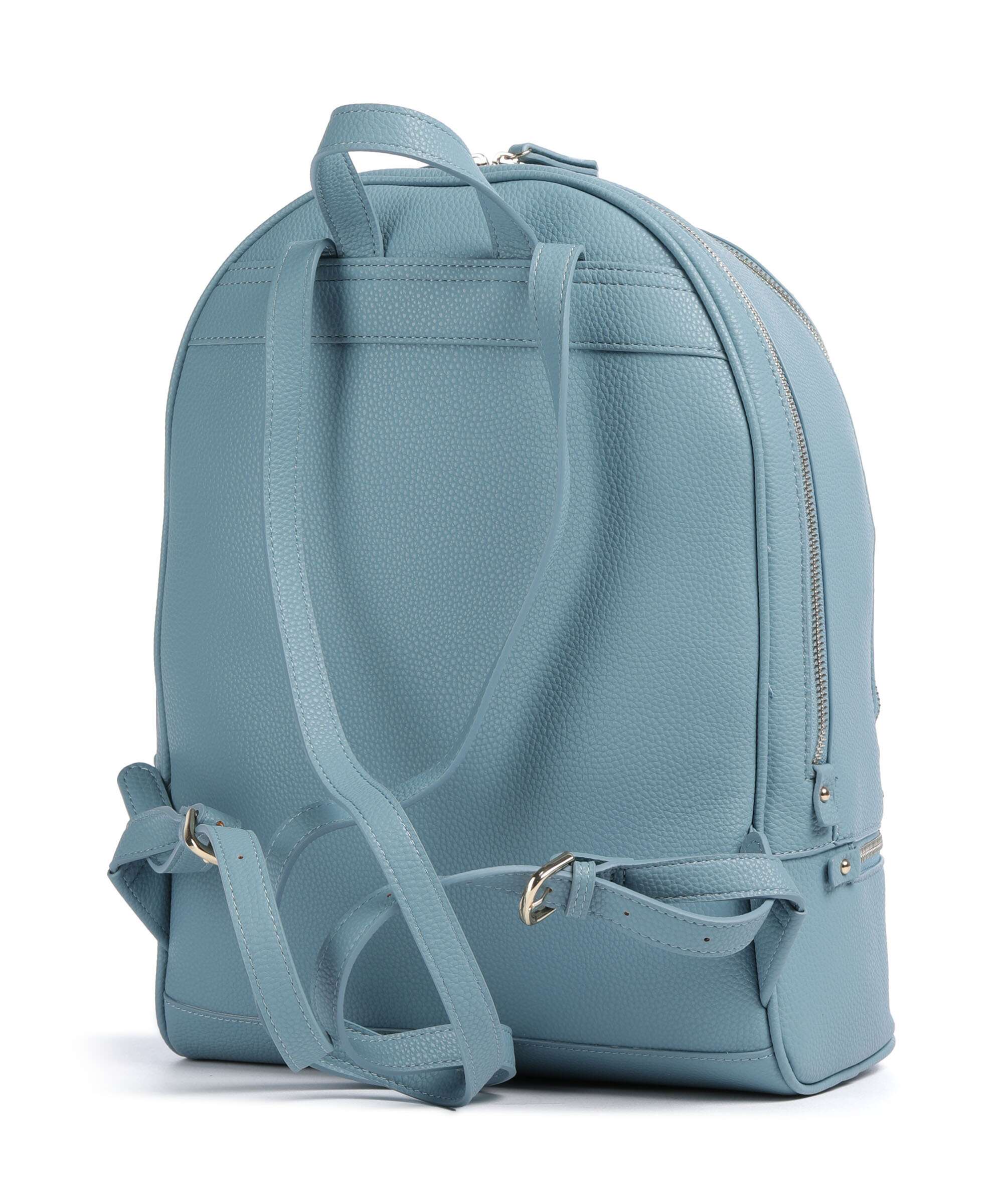 Valentino Bags Brixton Plecak avio - Image 2