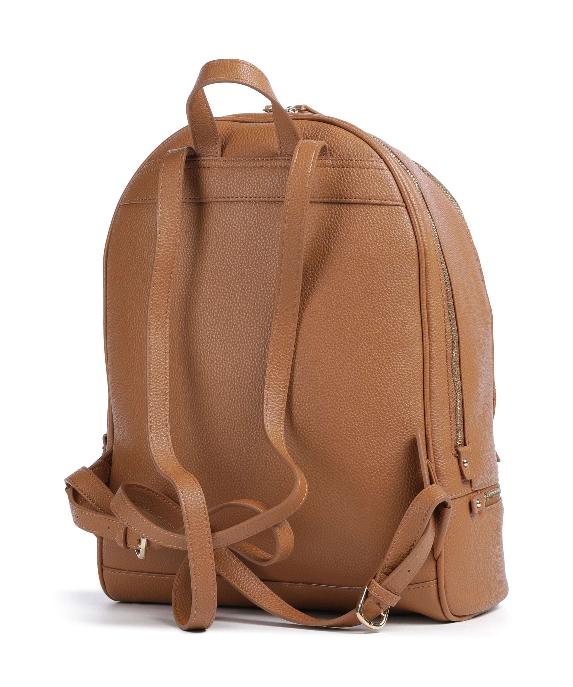 Valentino Bags Brixton Plecak cuoio - Image 2