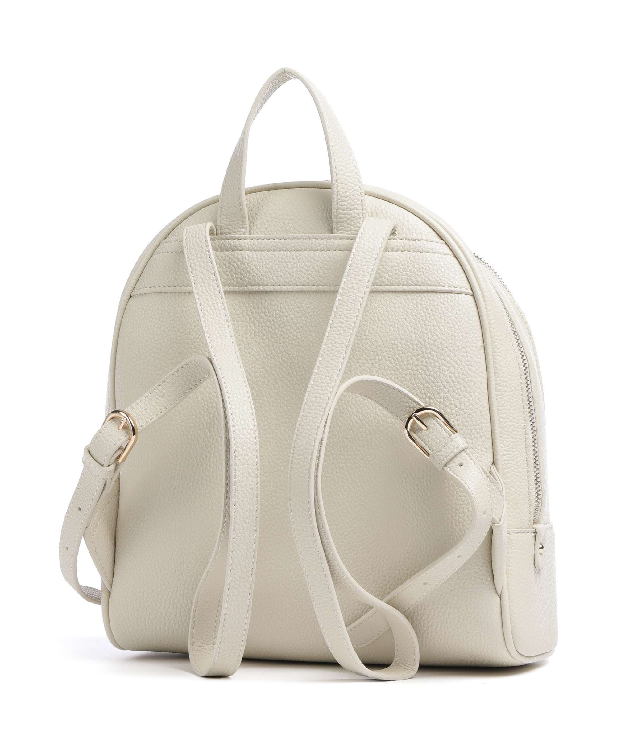 Valentino Bags Brixton Plecak ecru - Image 2