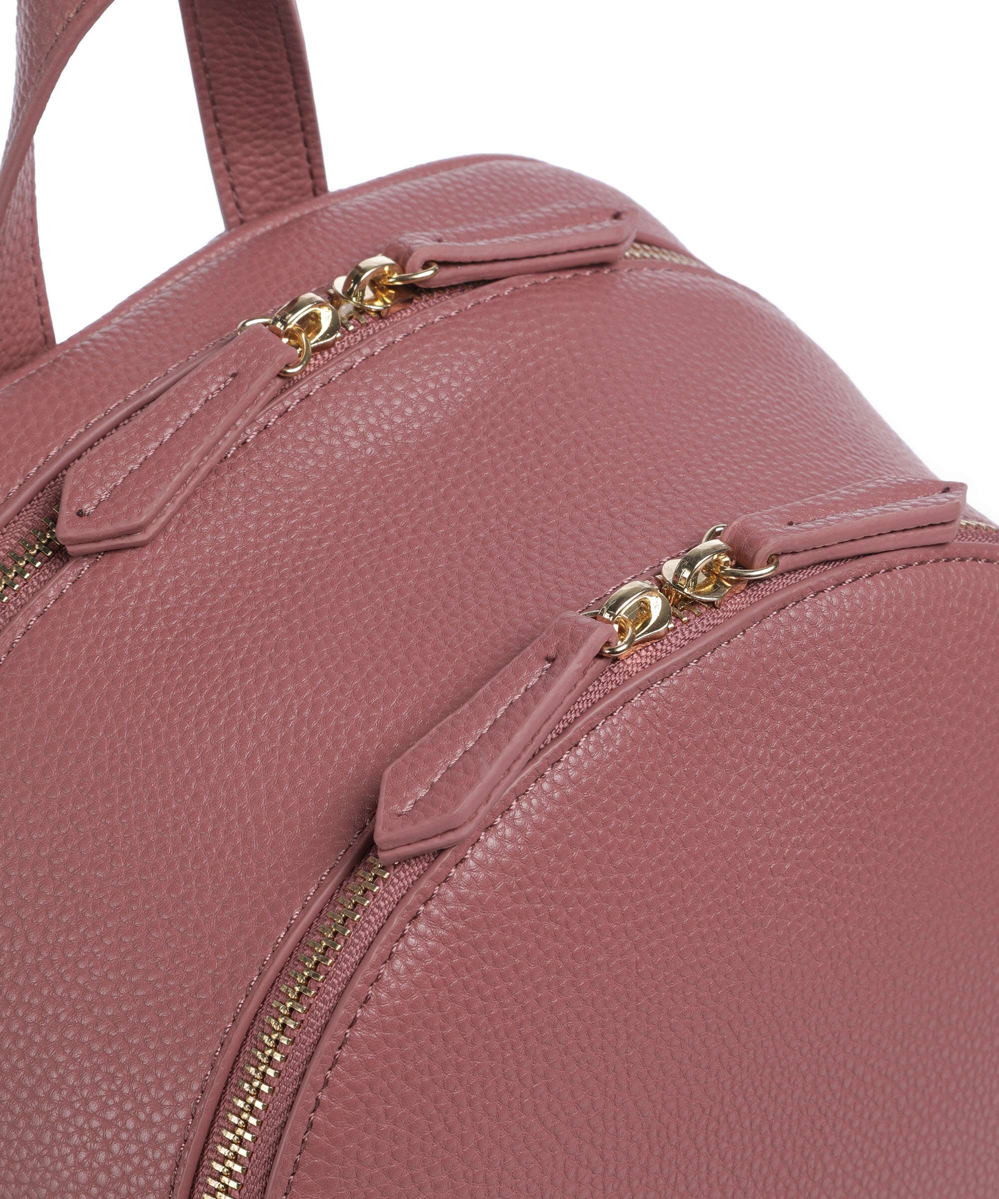 Valentino Bags Brixton Plecak camelia - Image 3
