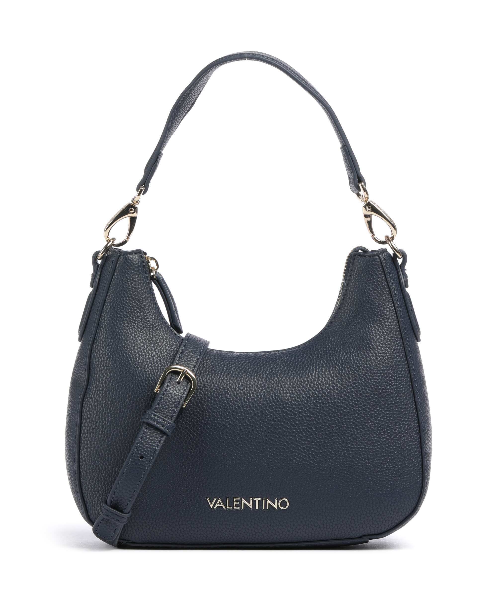 Valentino Bags Brixton Torba na ramię blu