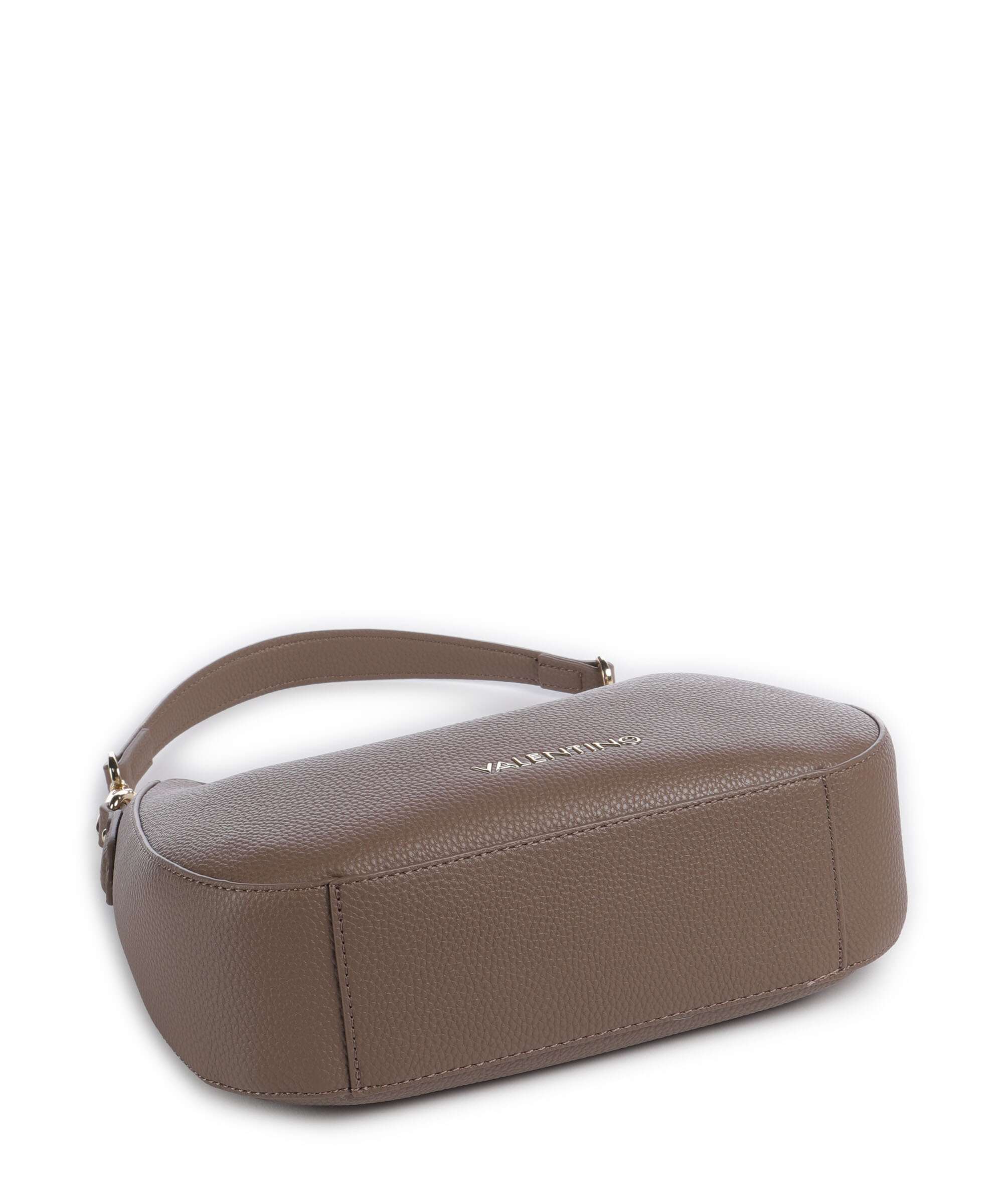 Valentino Bags Brixton Torba na ramię taupe - Image 4