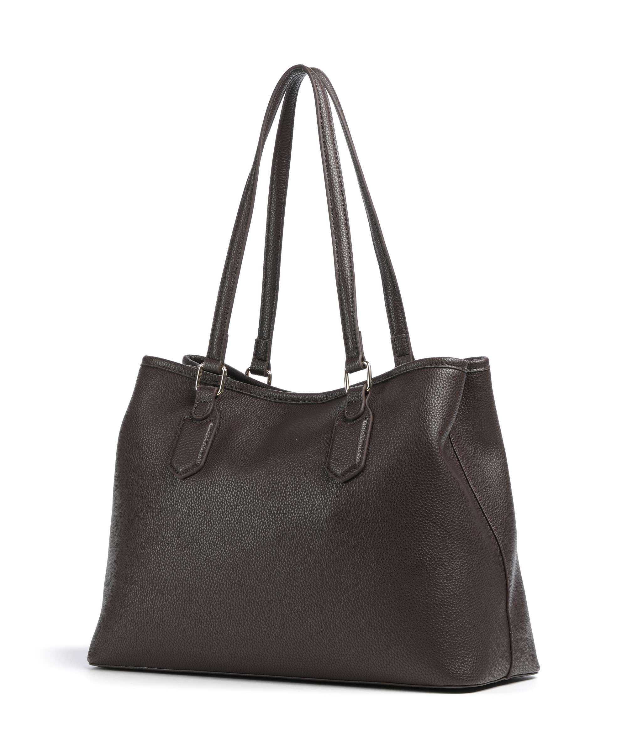 Valentino Bags Brixton Torba na zakupy moro - Image 2