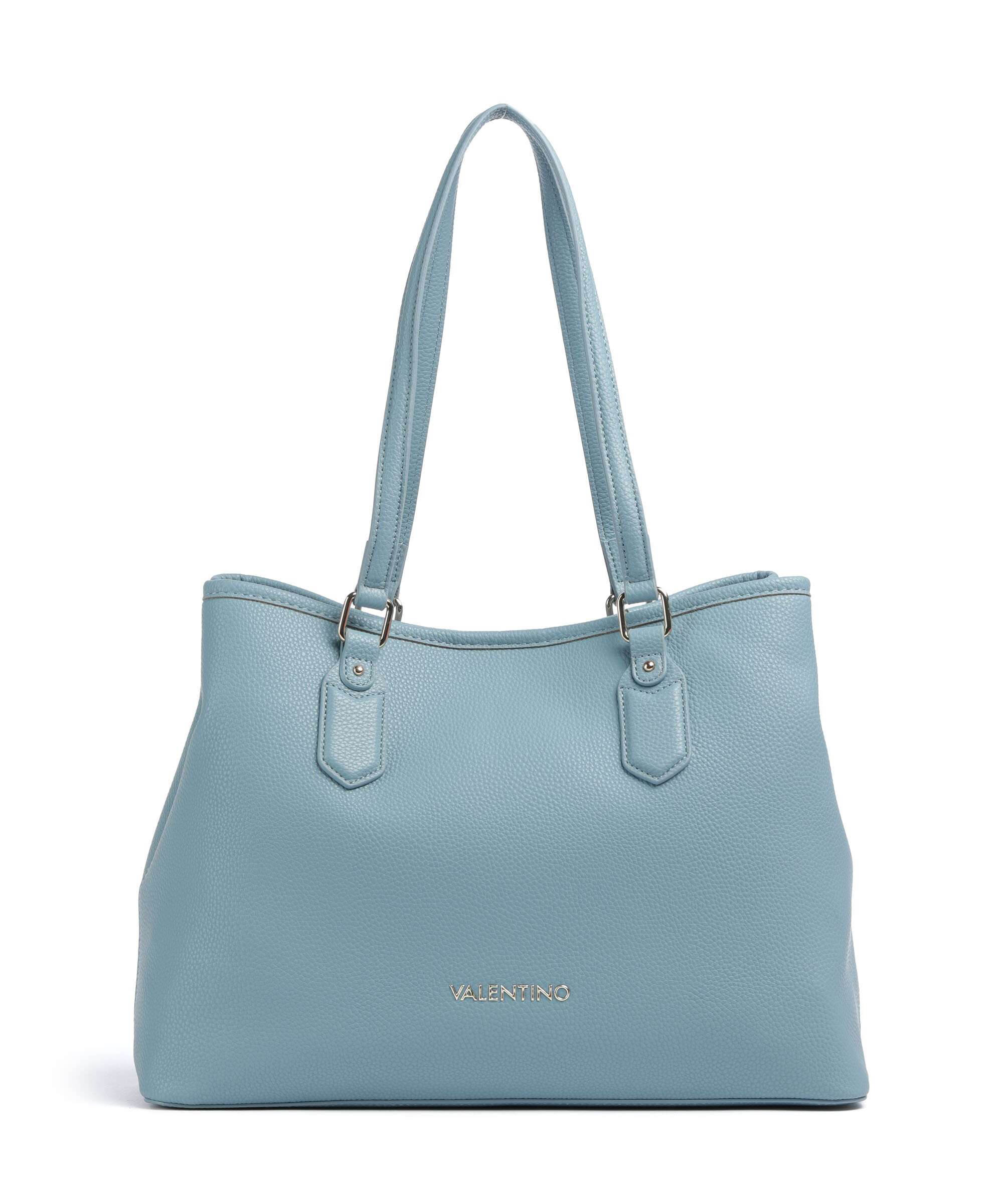 Valentino Bags Brixton Torba na zakupy avio