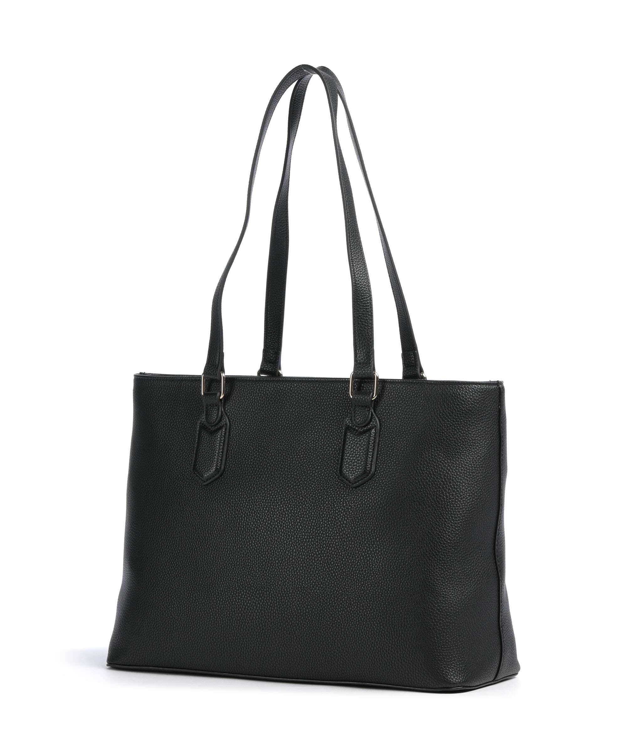 Valentino Bags Brixton Torba na zakupy nero - Image 2