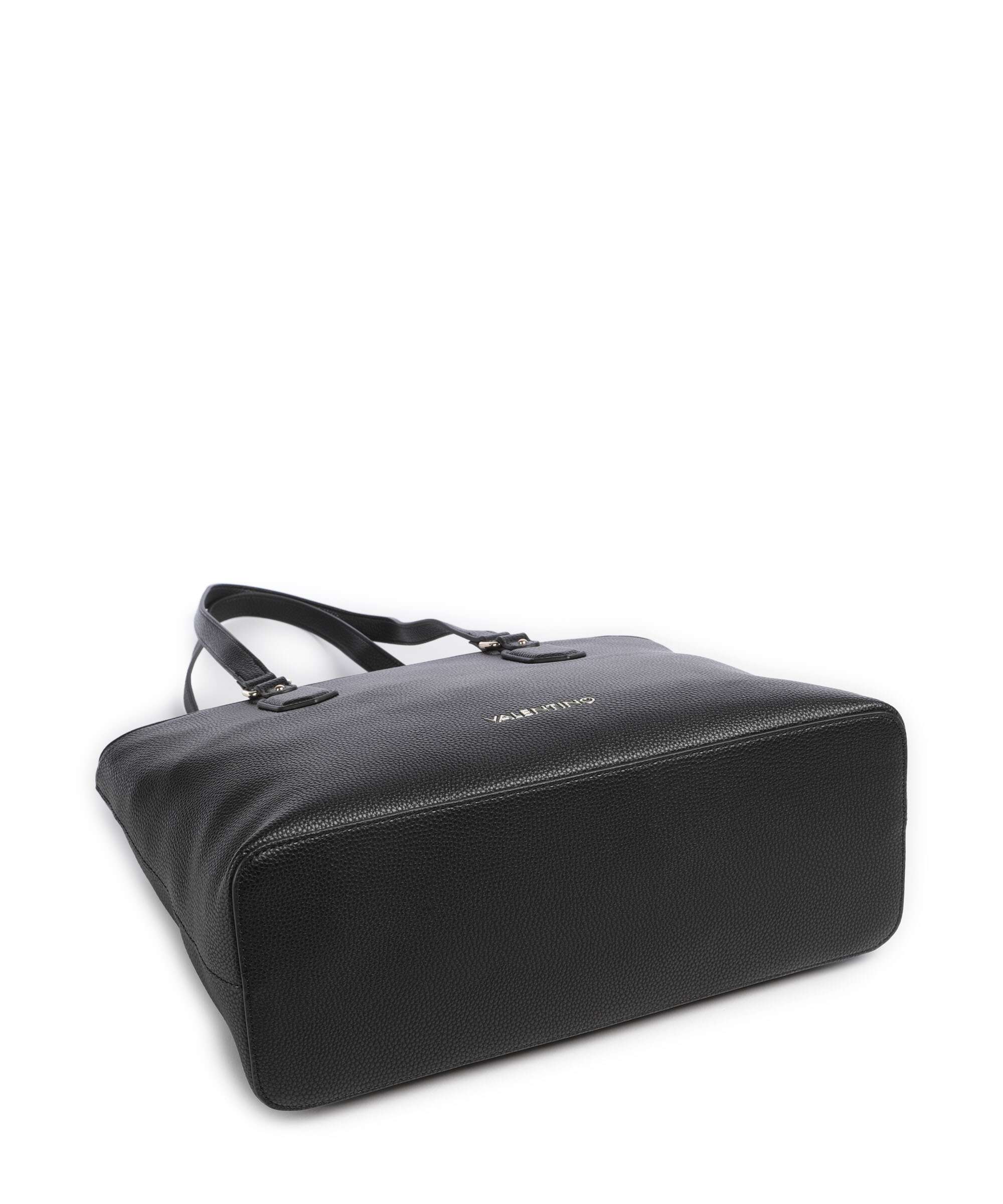 Valentino Bags Brixton Torba na zakupy nero - Image 3