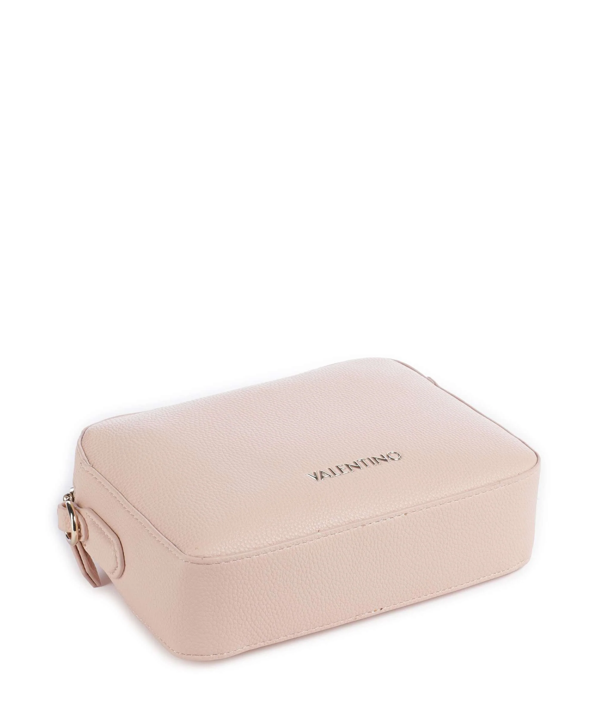 Valentino Bags Brixton Torba przez ramię cipria - Image 3