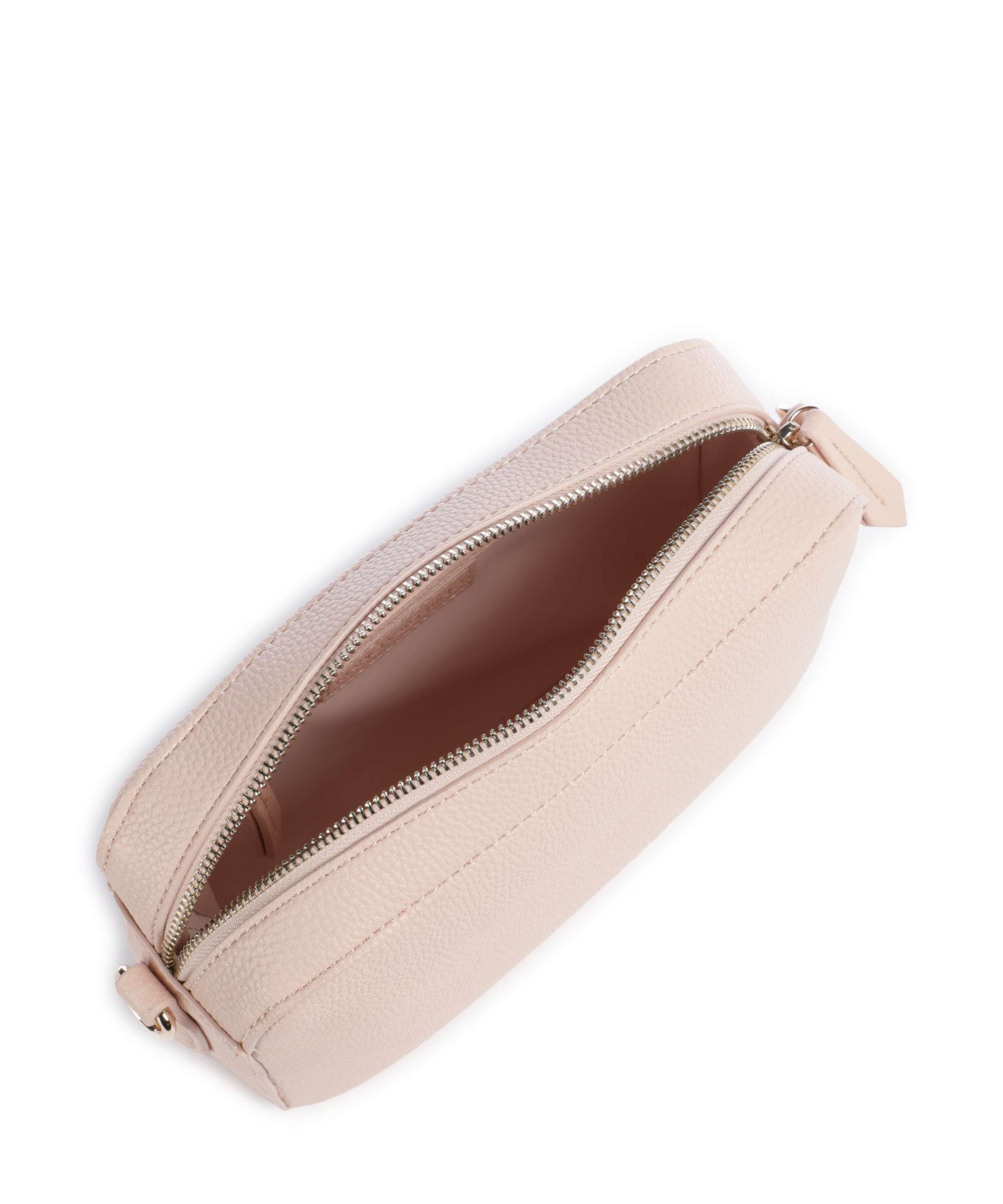 Valentino Bags Brixton Torba przez ramię cipria - Image 4
