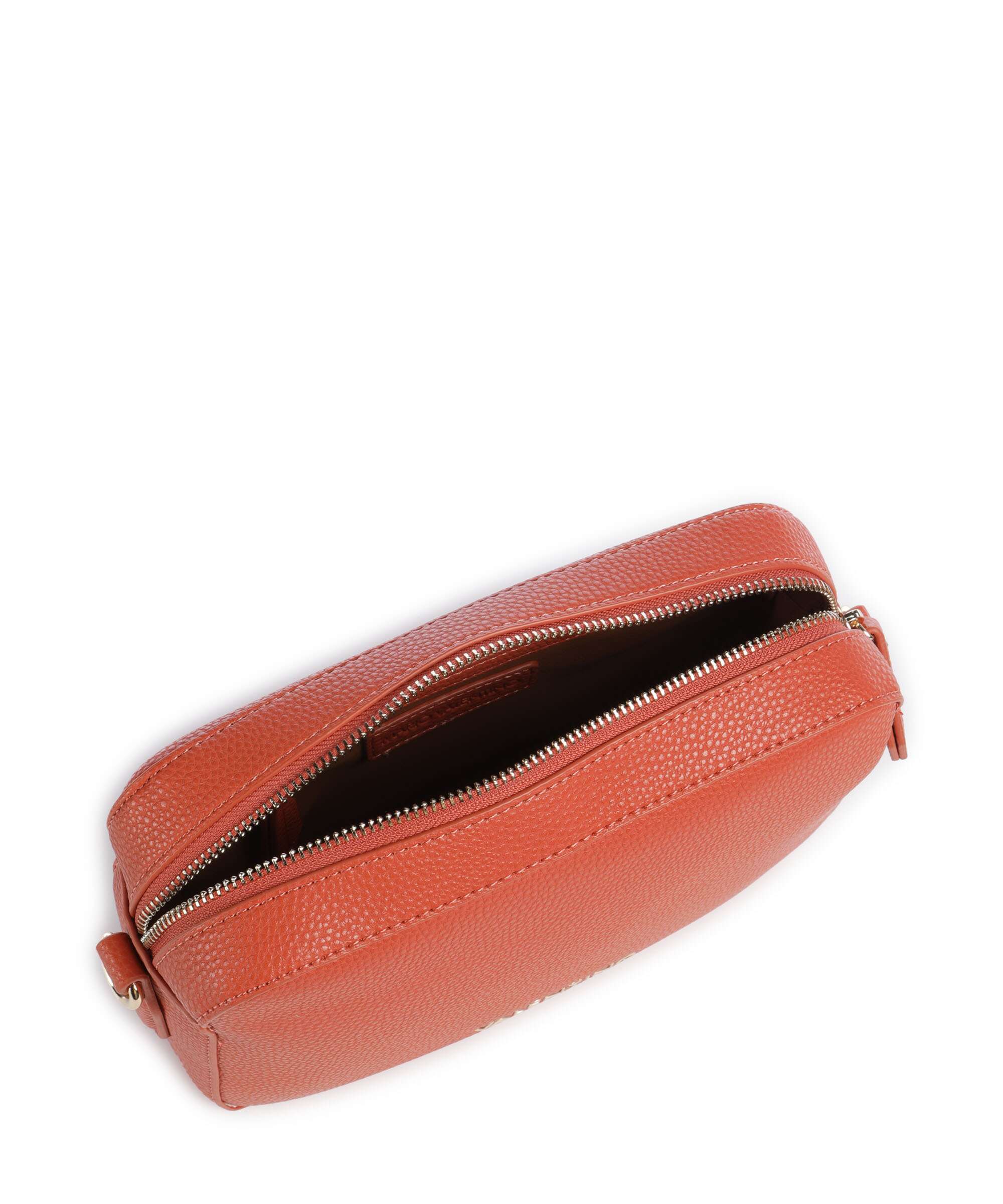 Valentino Bags Brixton Torba przez ramię arancio - Image 4
