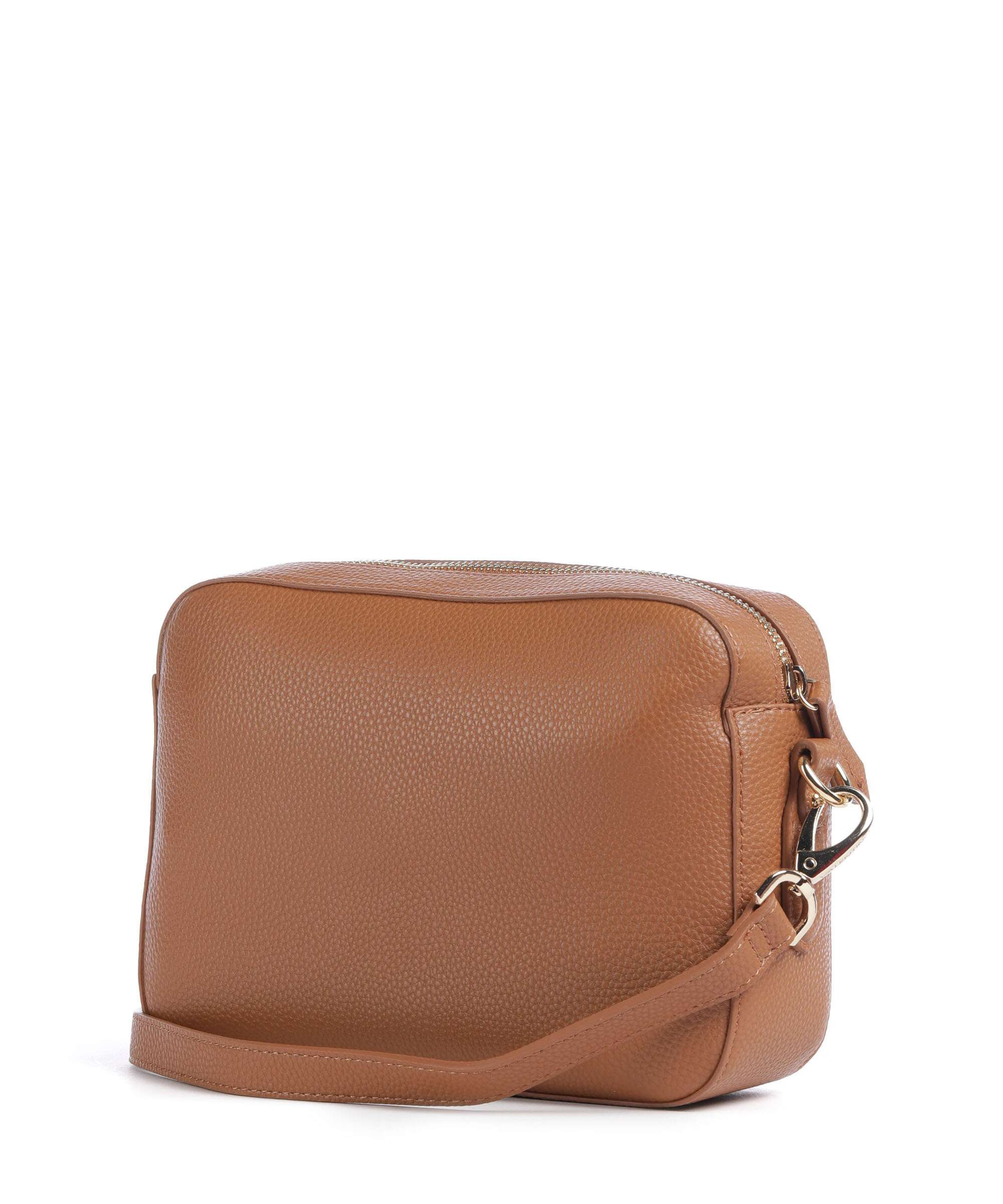 Valentino Bags Brixton Torba przez ramię cuoio - Image 2