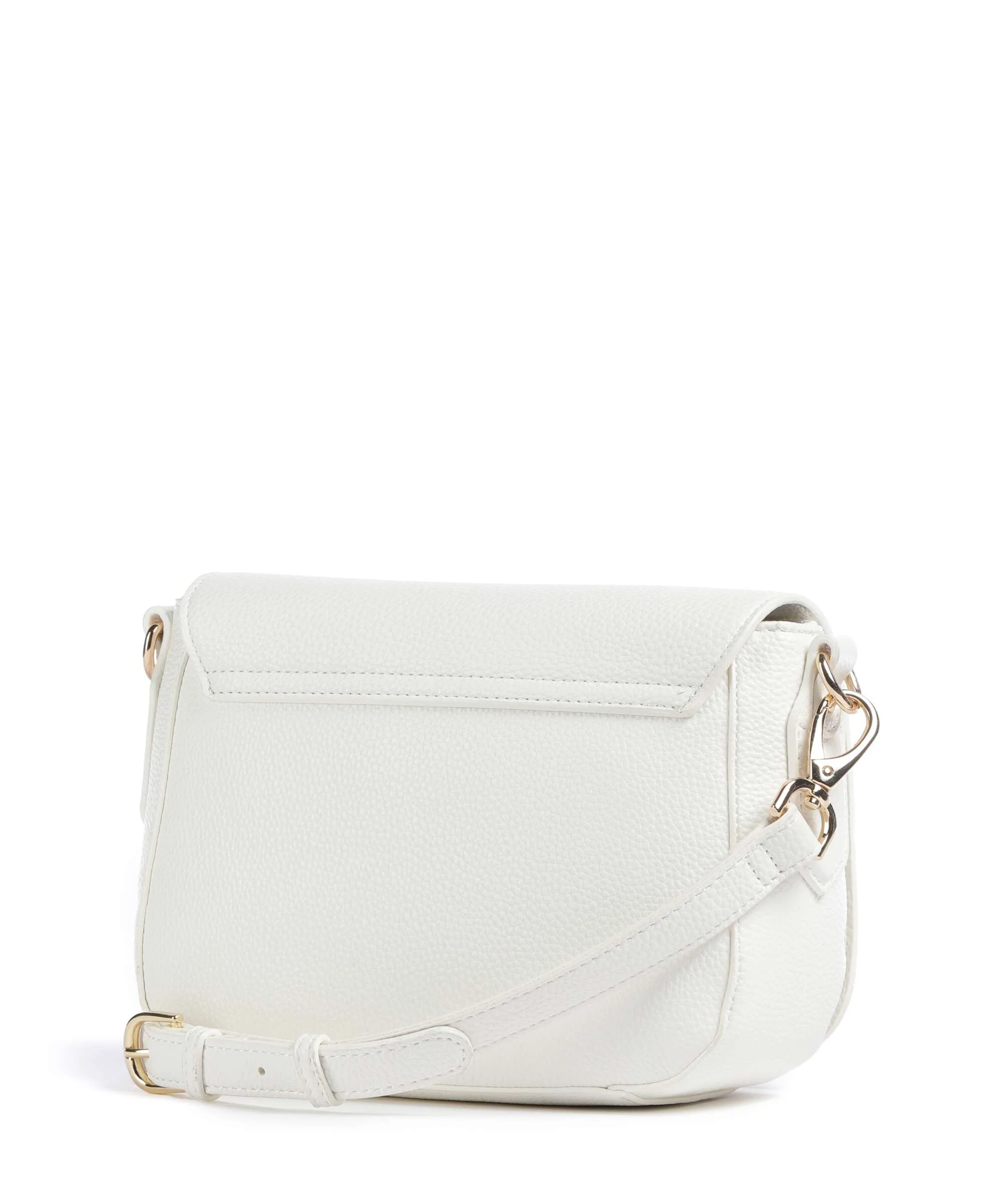 Valentino Bags Brixton Torba przez ramię bianco - Image 2