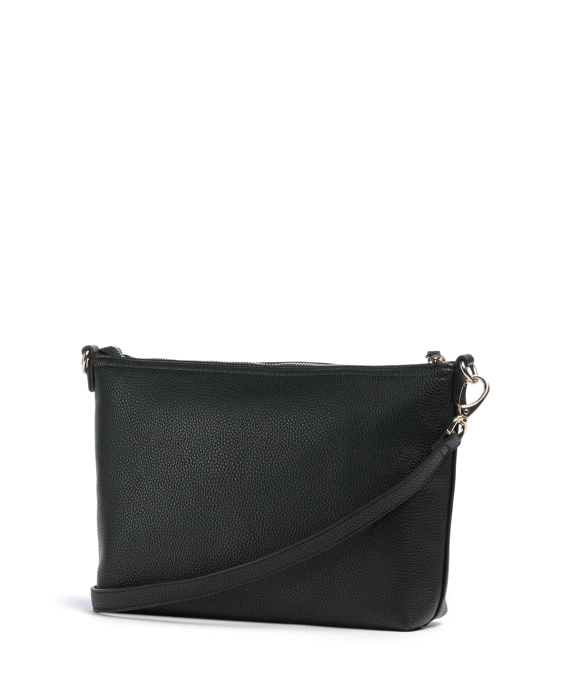 Valentino Bags Brixton Torba przez ramię nero - Image 2