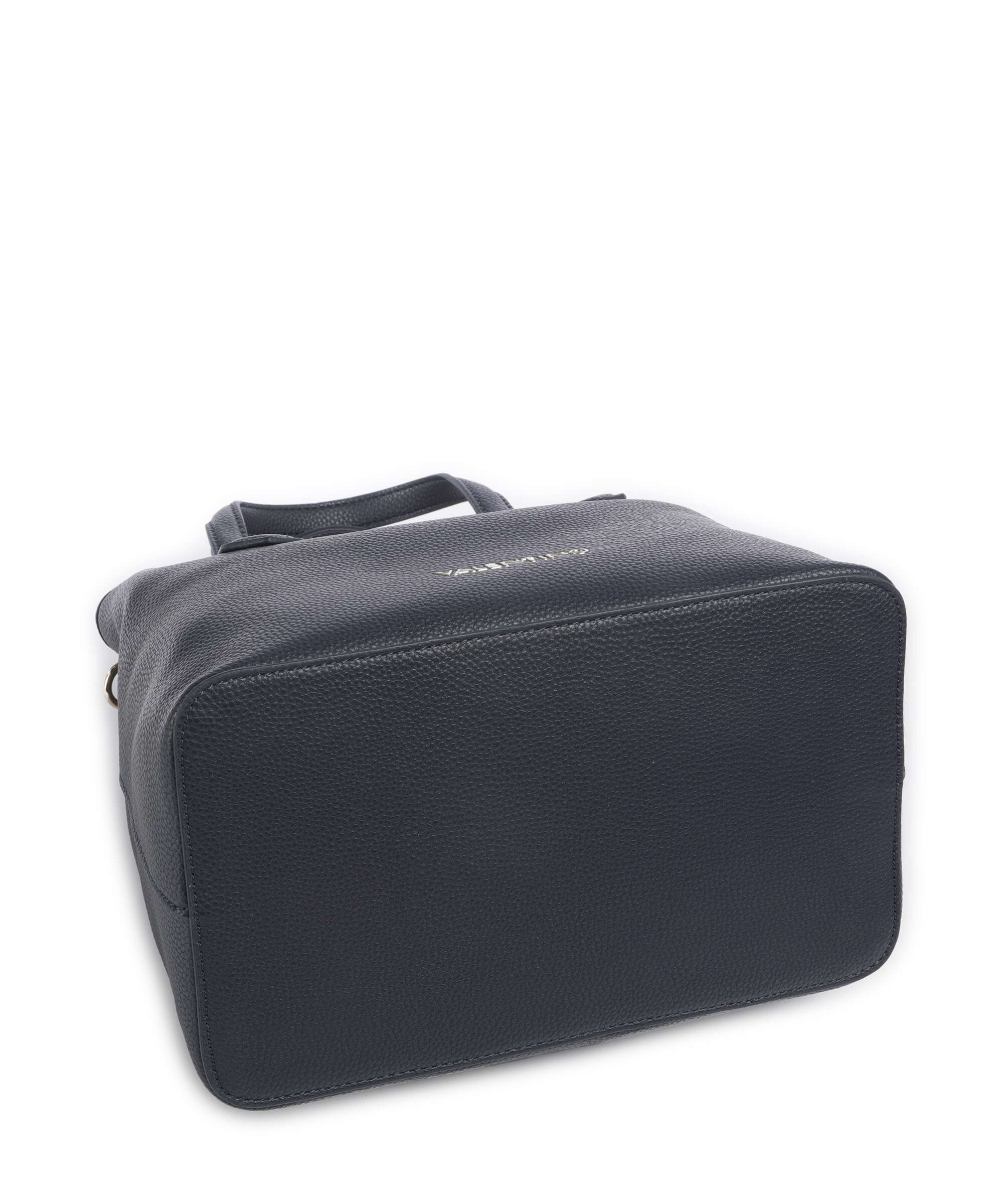 Valentino Bags Brixton Torebka blu - Image 4