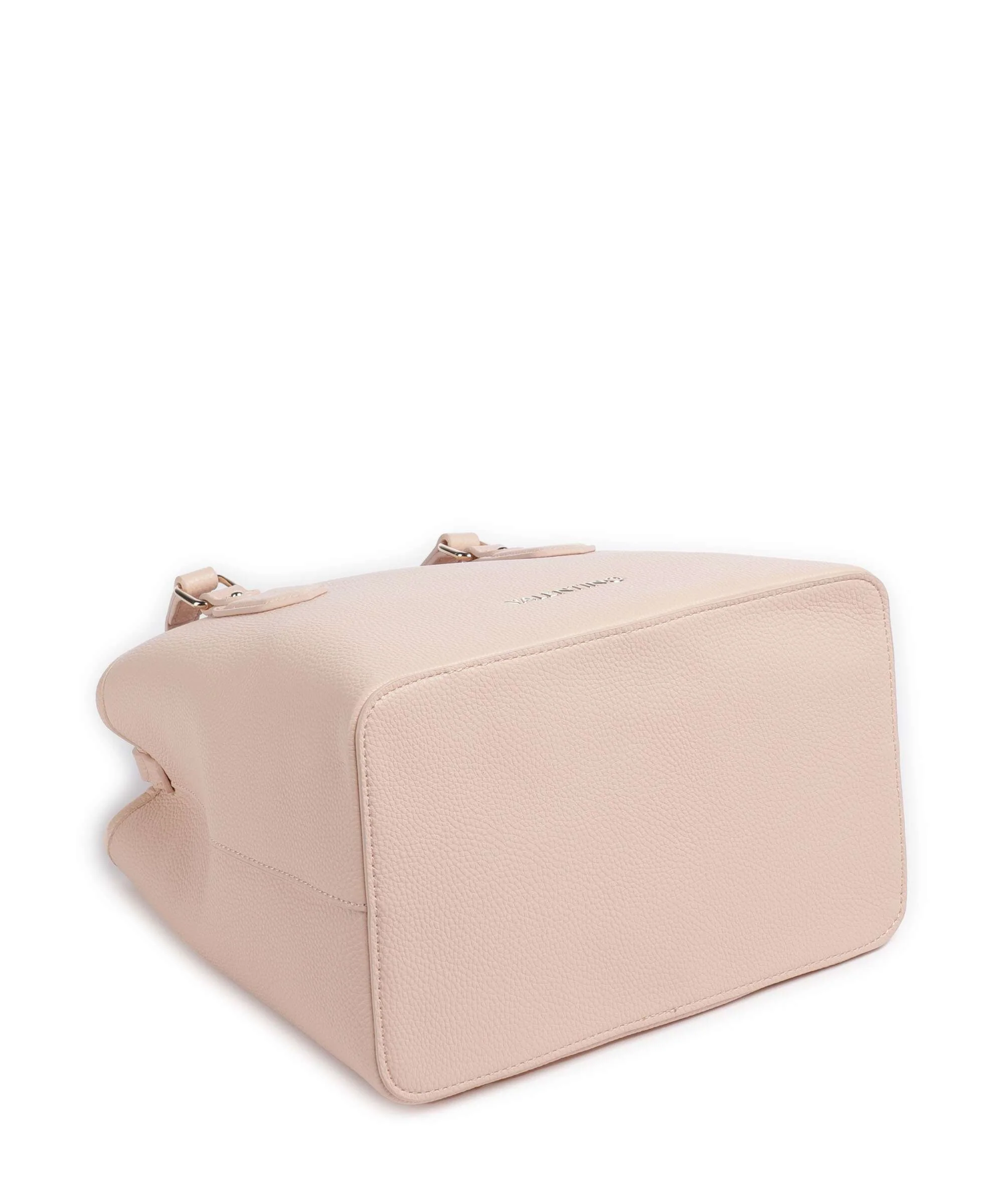 Valentino Bags Brixton Torebka cipria - Image 3