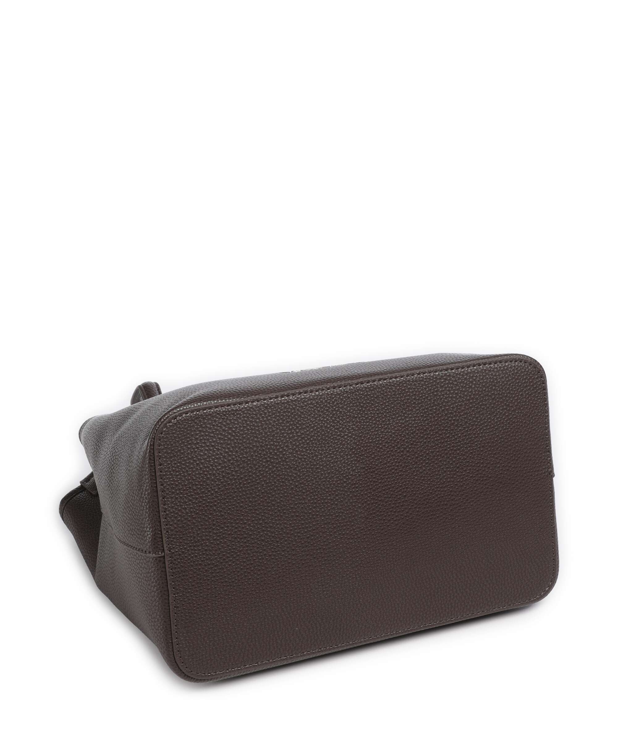 Valentino Bags Brixton Torebka moro - Image 3