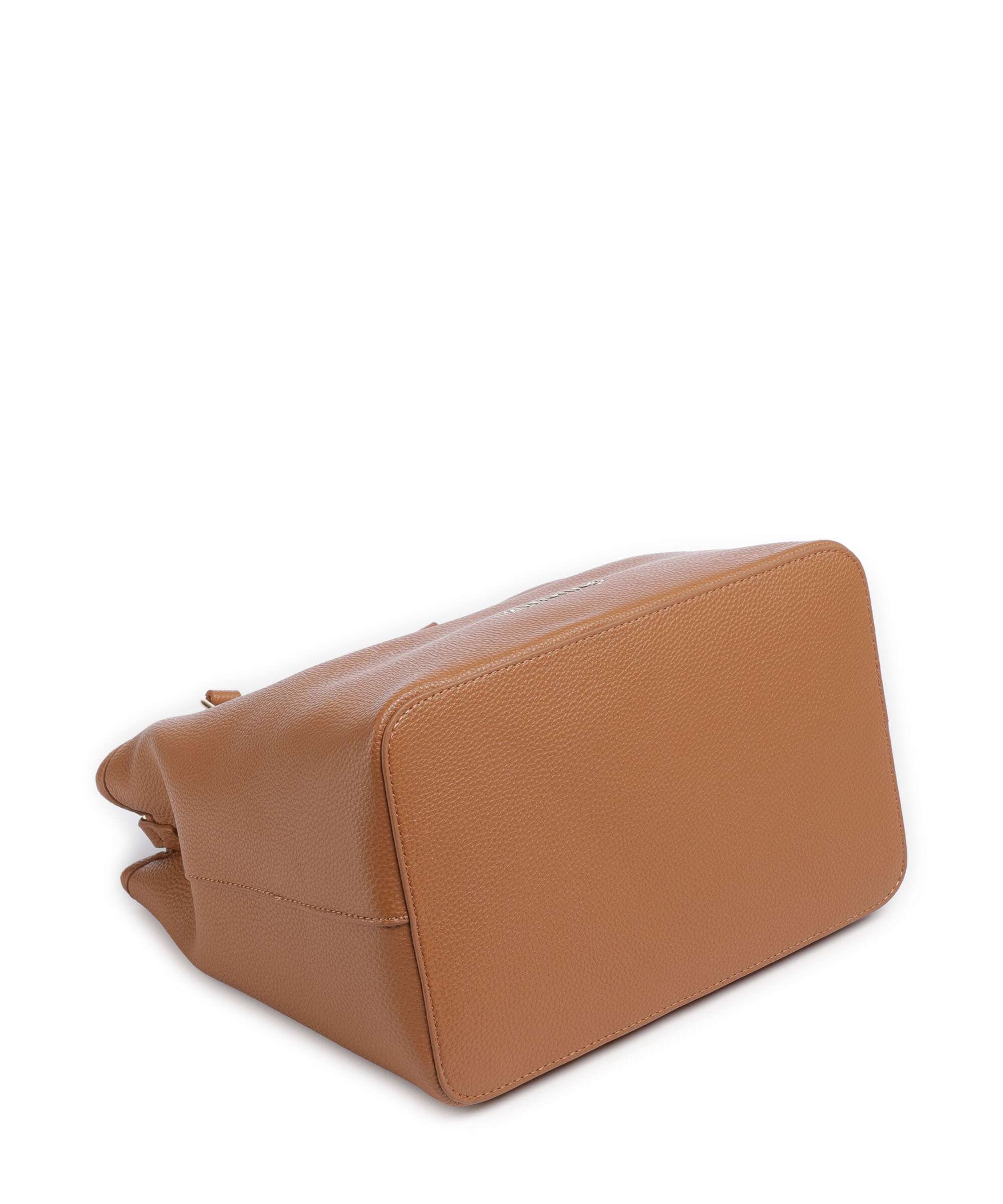Valentino Bags Brixton Torebka cuoio - Image 3