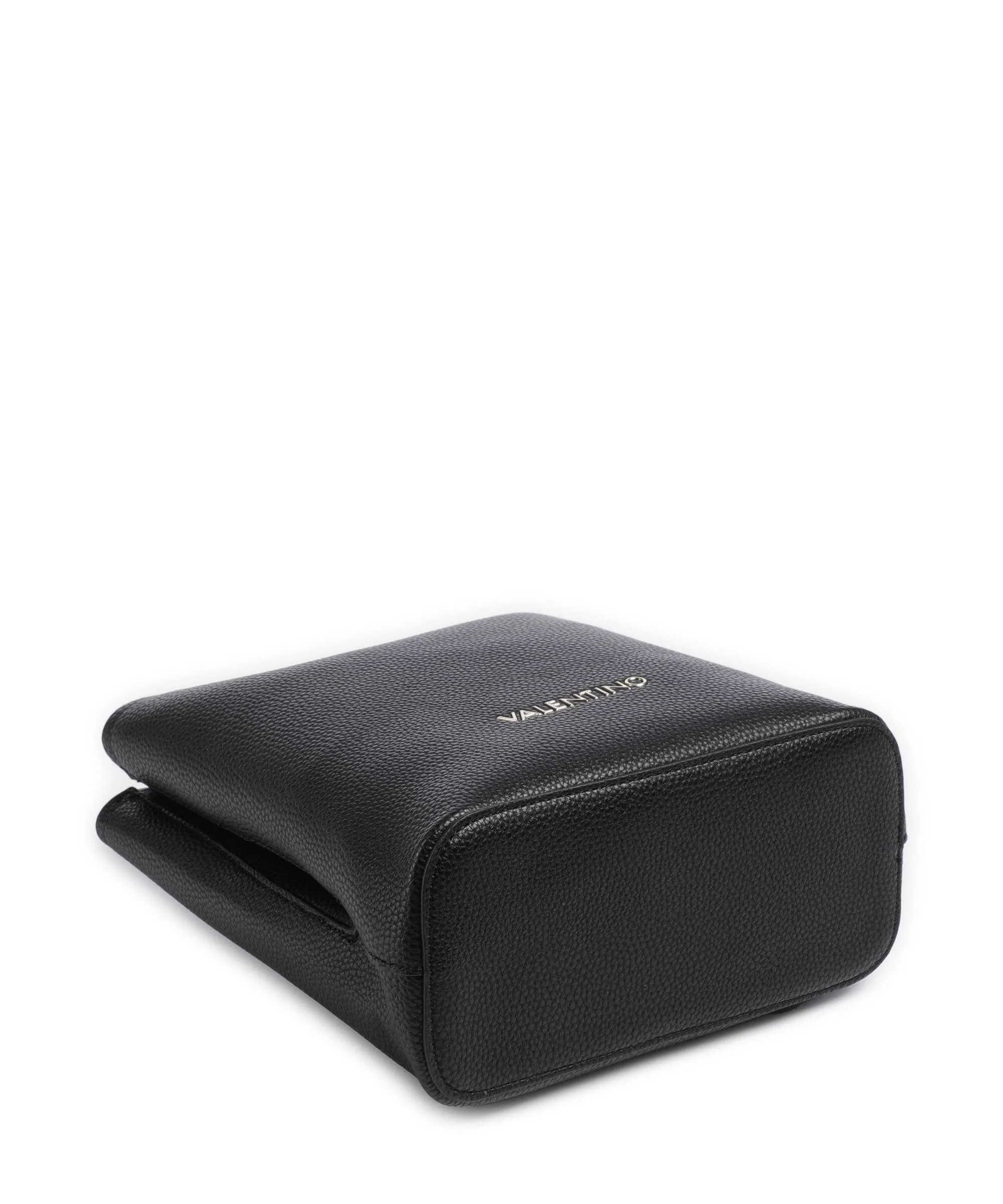 Valentino Bags Brixton Torebka worek nero - Image 3