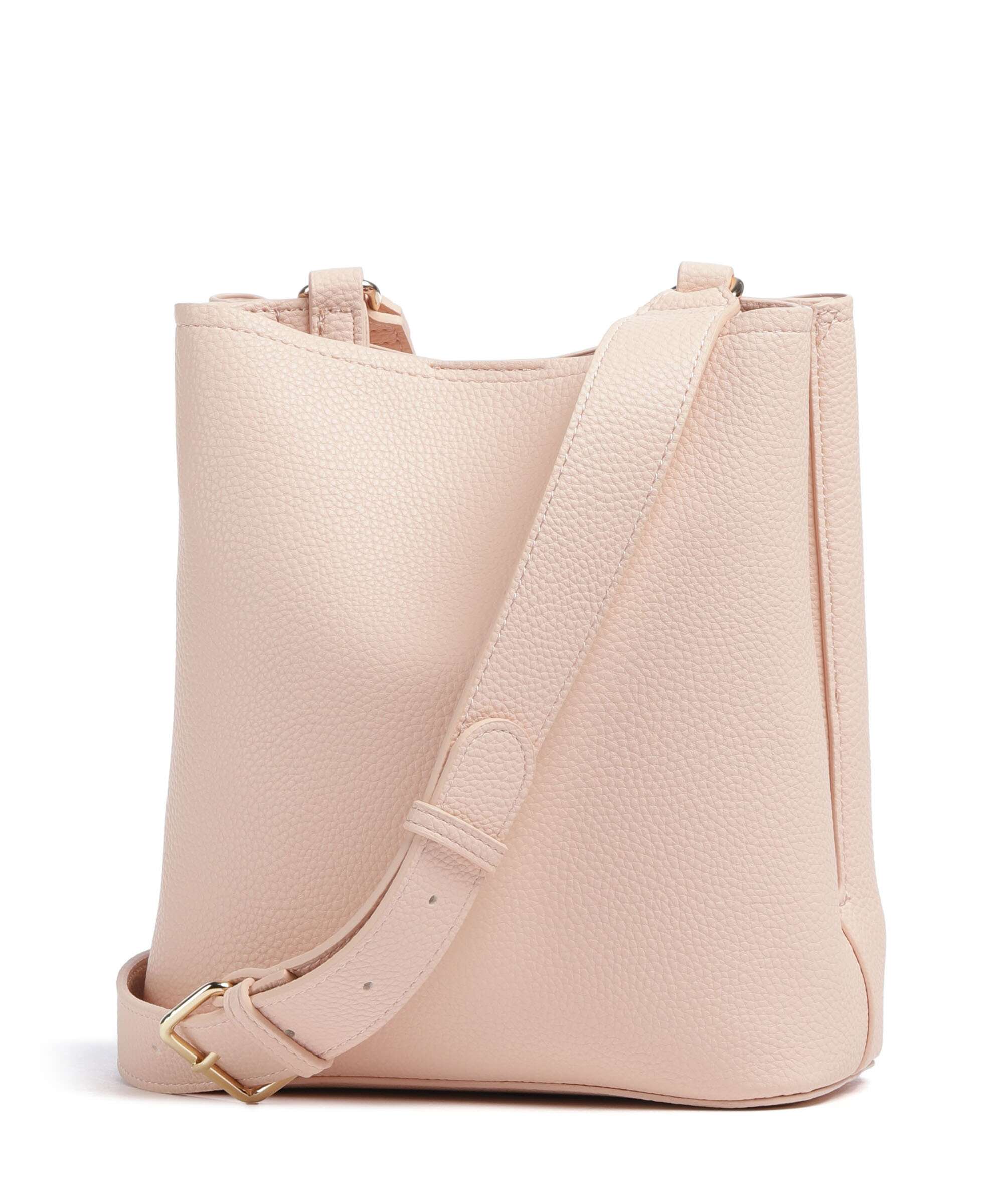 Valentino Bags Brixton Torebka worek cipria - Image 2