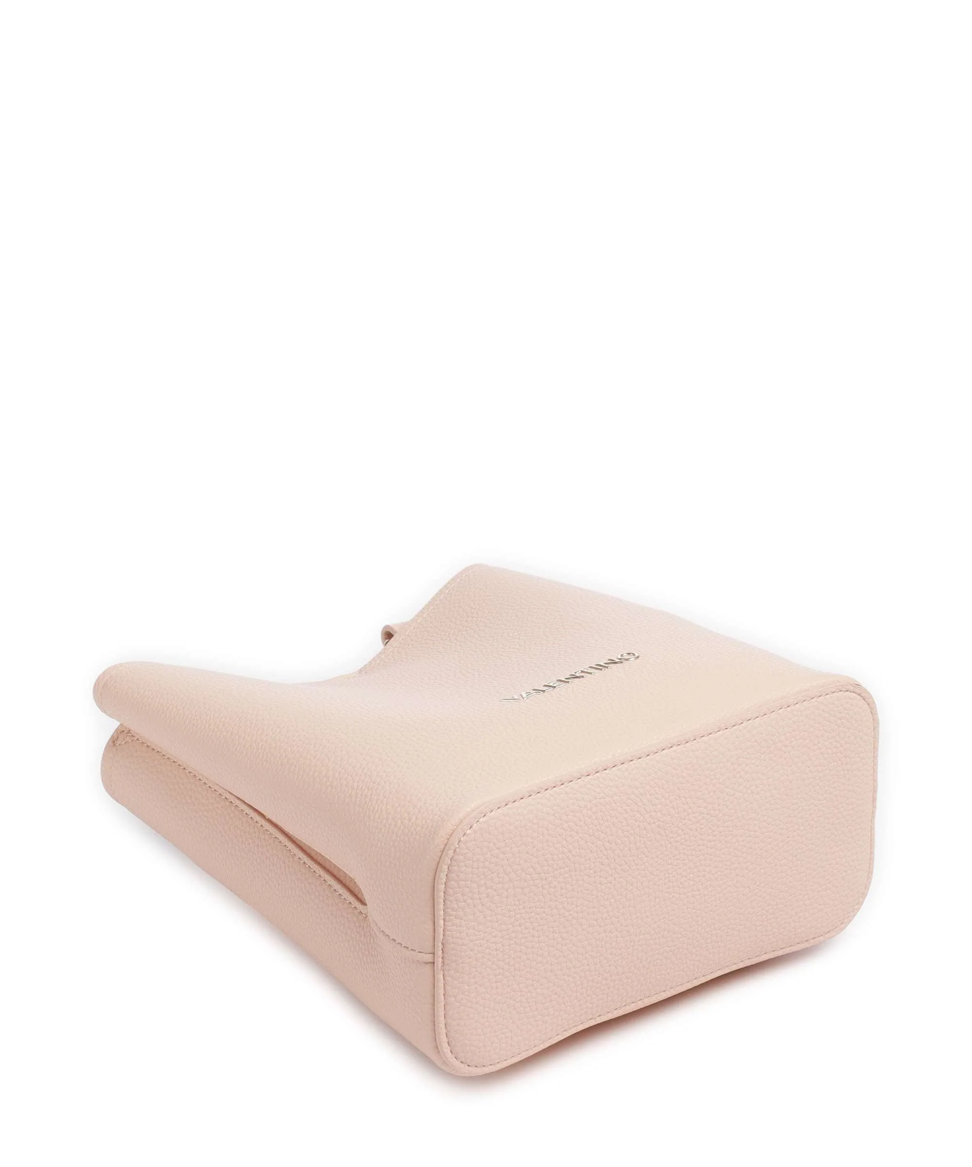 Valentino Bags Brixton Torebka worek cipria - Image 3