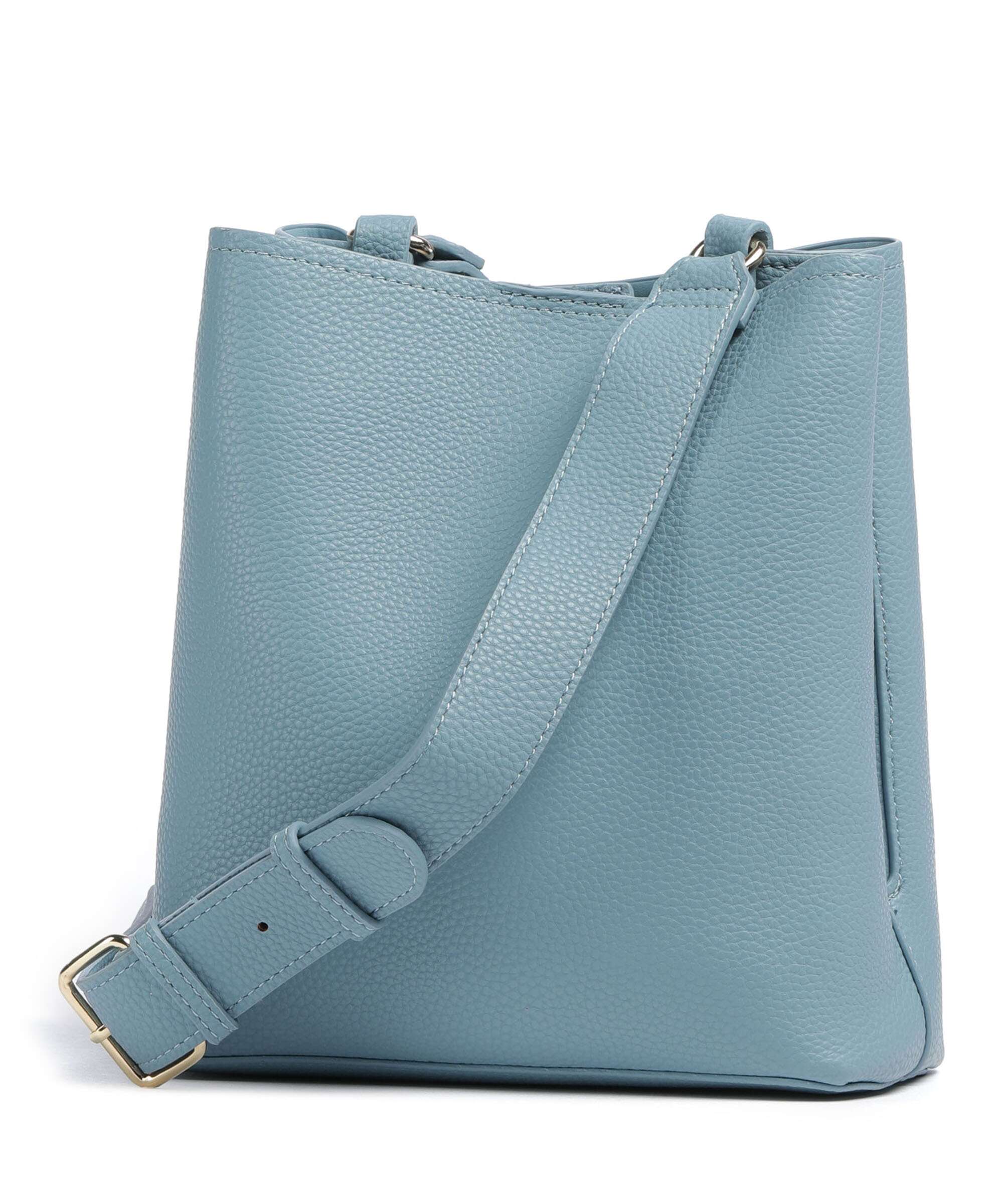 Valentino Bags Brixton Torebka worek avio - Image 2