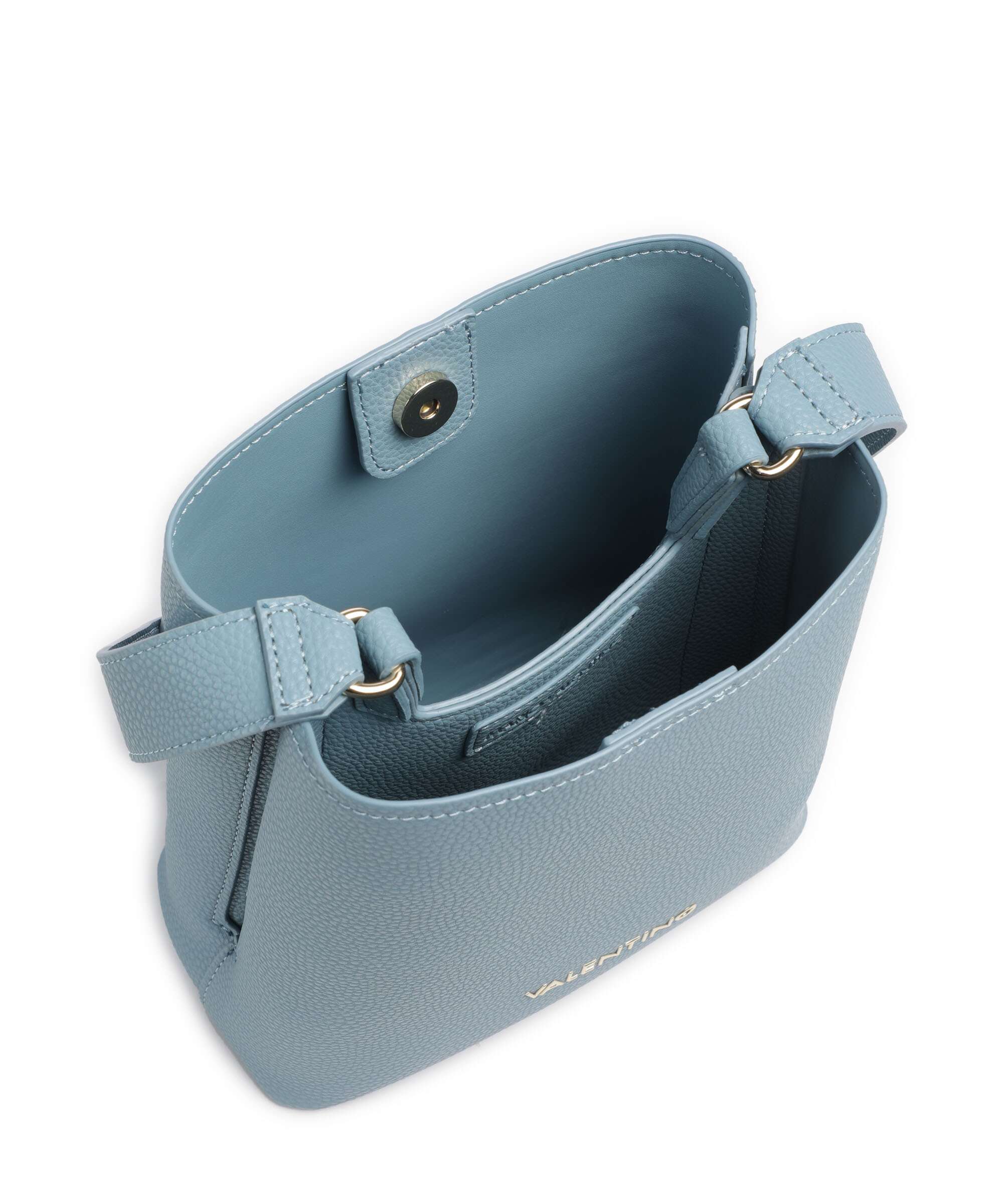 Valentino Bags Brixton Torebka worek avio - Image 4