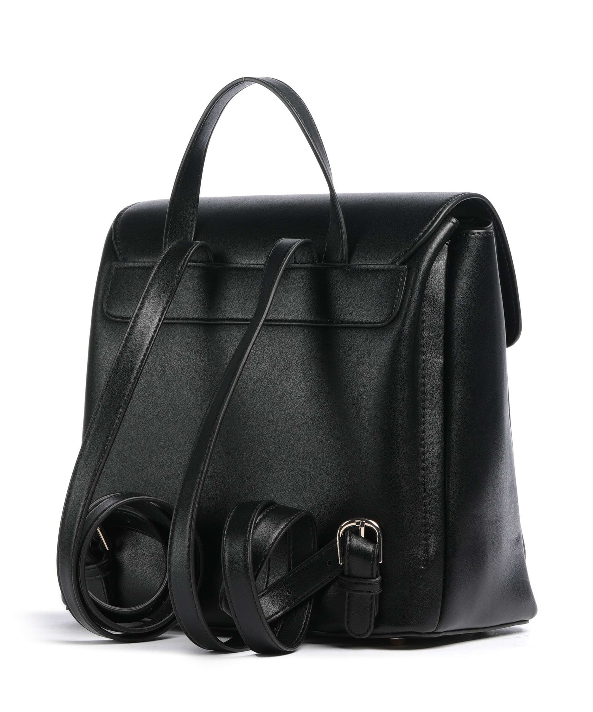 Valentino Bags Clio Re Plecak nero - Image 2