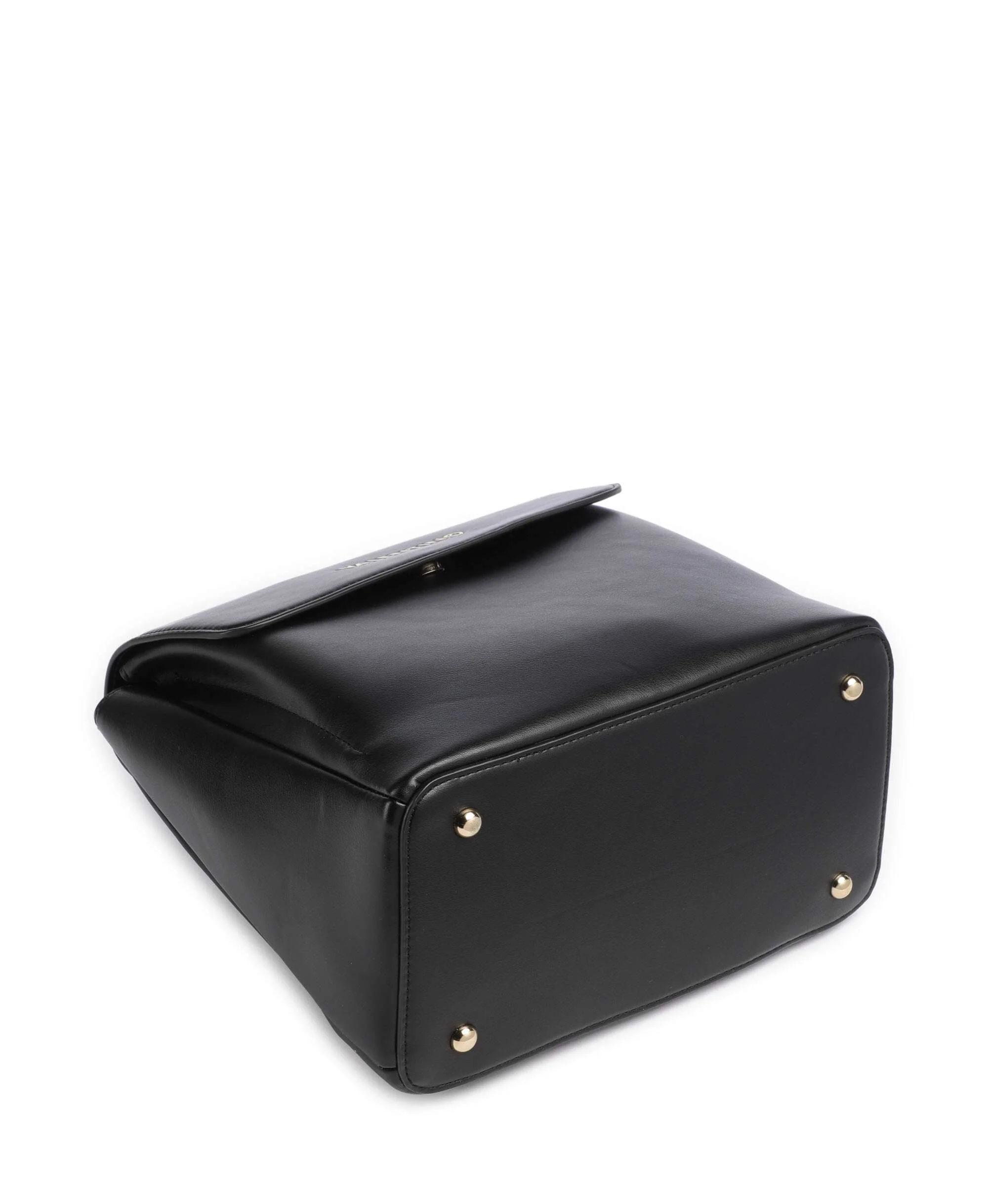 Valentino Bags Clio Re Plecak nero - Image 3