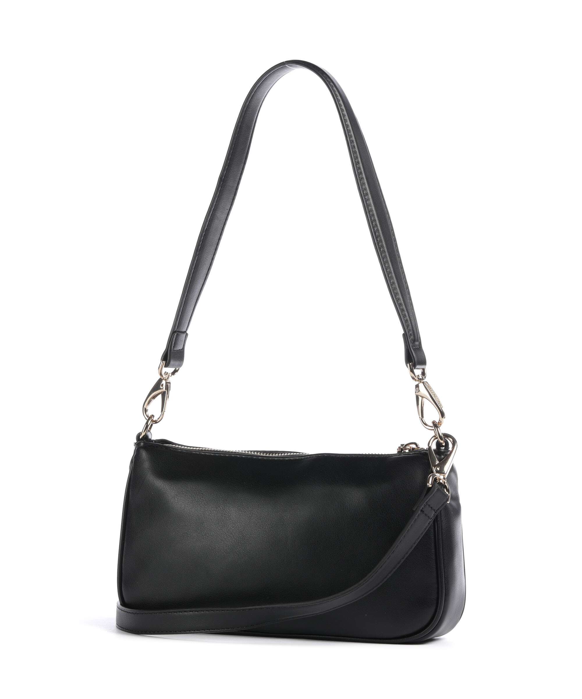 Valentino Bags Clio Re Torba na ramię nero - Image 2