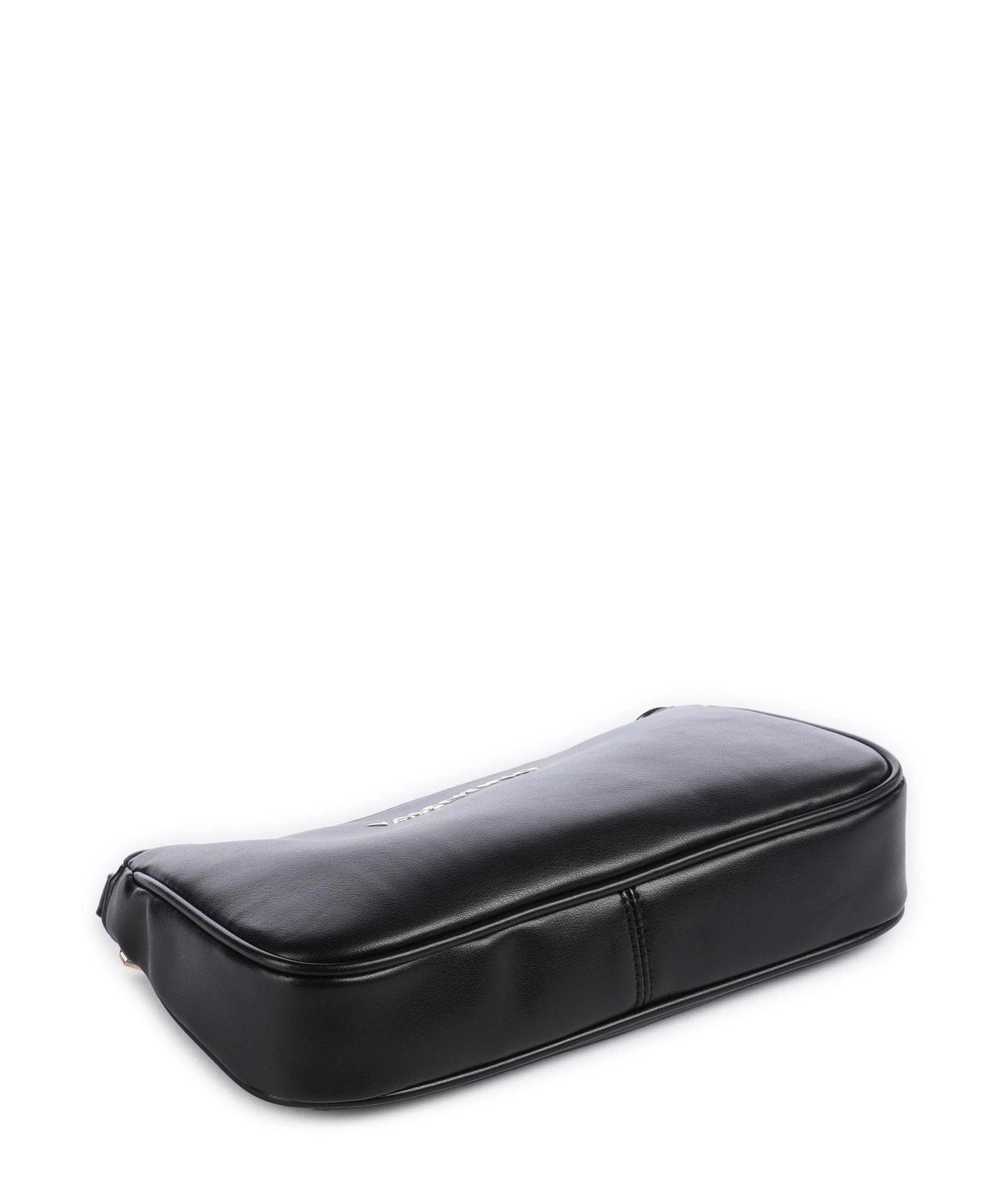Valentino Bags Clio Re Torba na ramię nero - Image 3