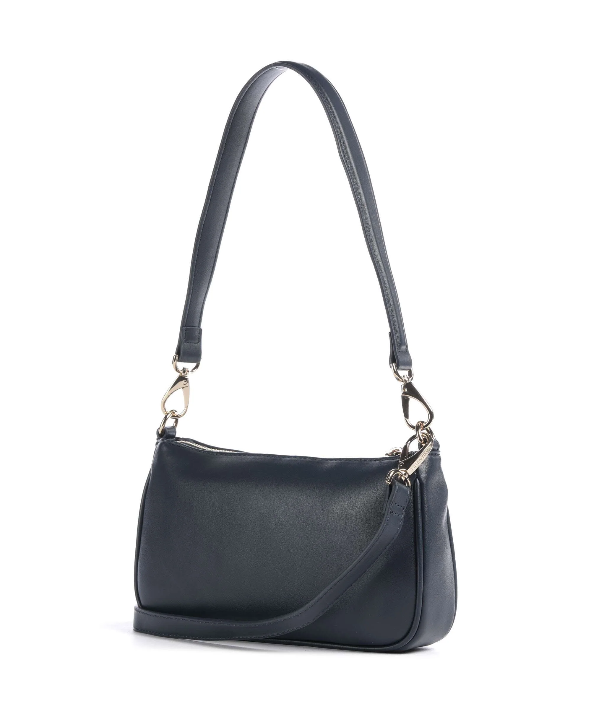 Valentino Bags Clio Re Torba na ramię blu - Image 2