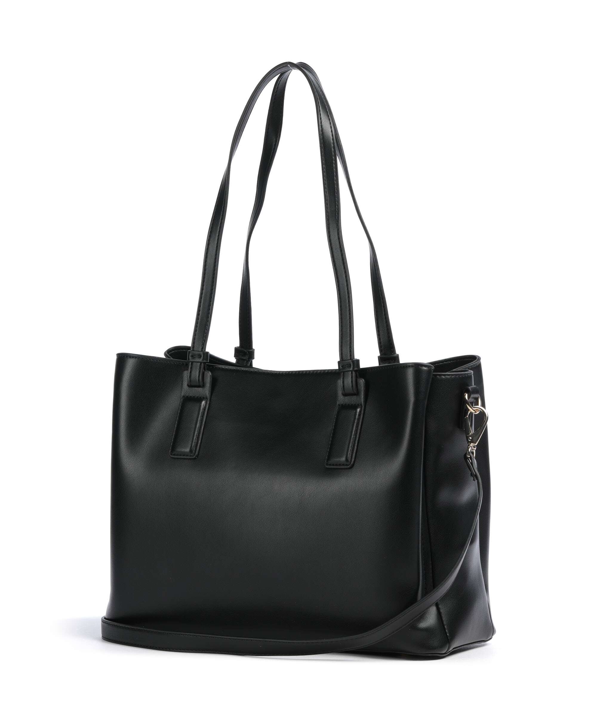 Valentino Bags Clio Re Torba na zakupy nero - Image 2