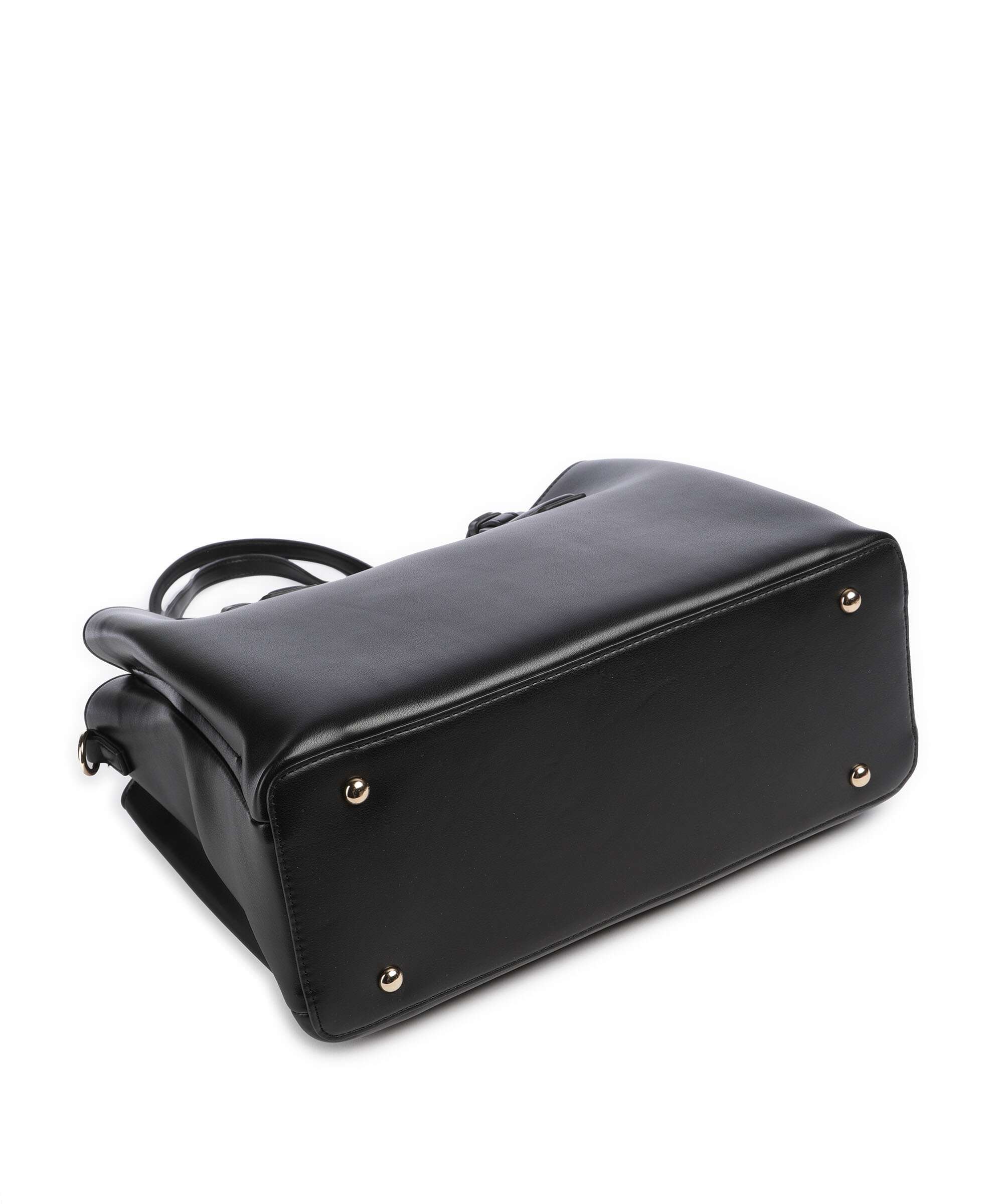 Valentino Bags Clio Re Torba na zakupy nero - Image 3
