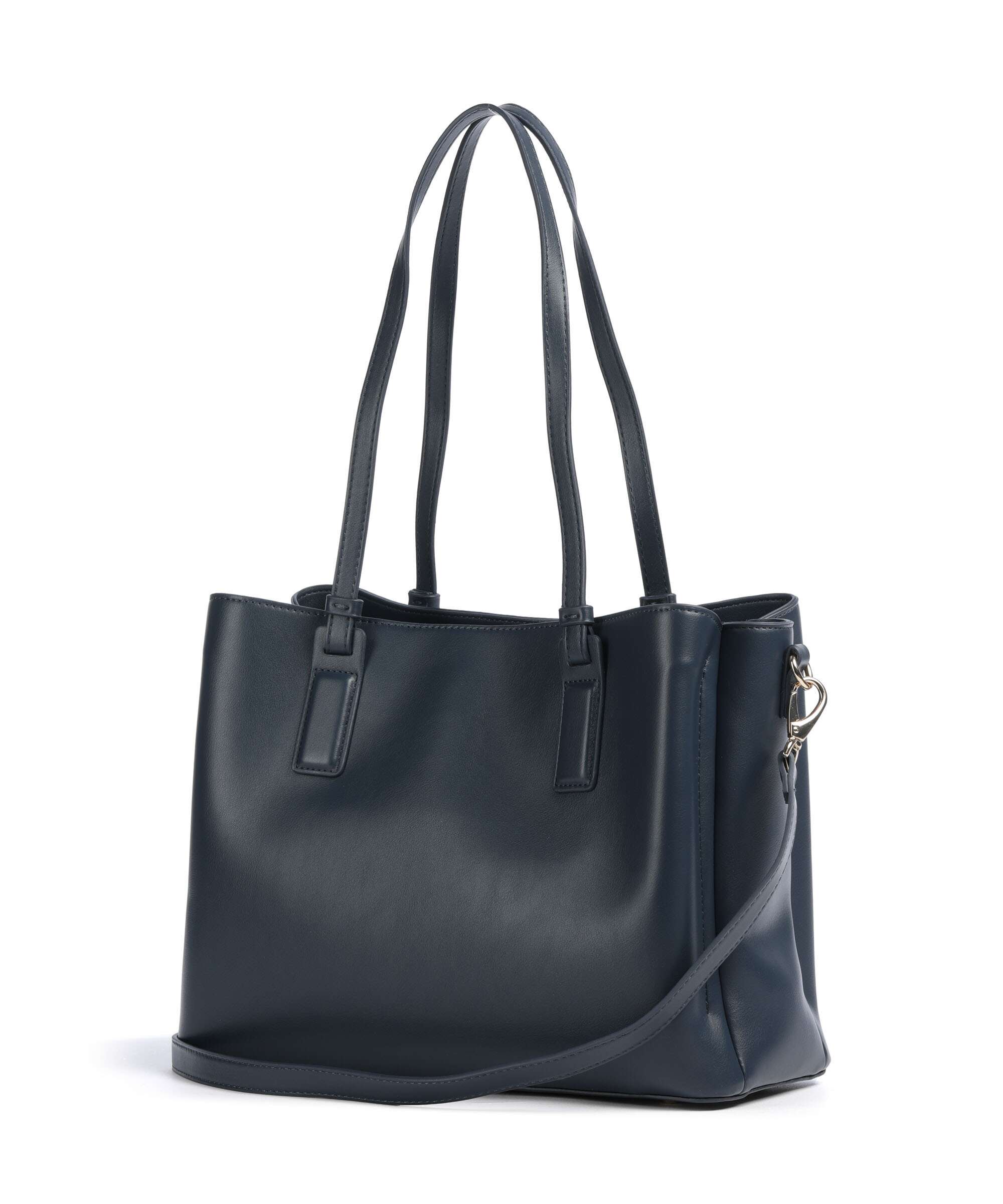 Valentino Bags Clio Re Torba na zakupy blu - Image 2