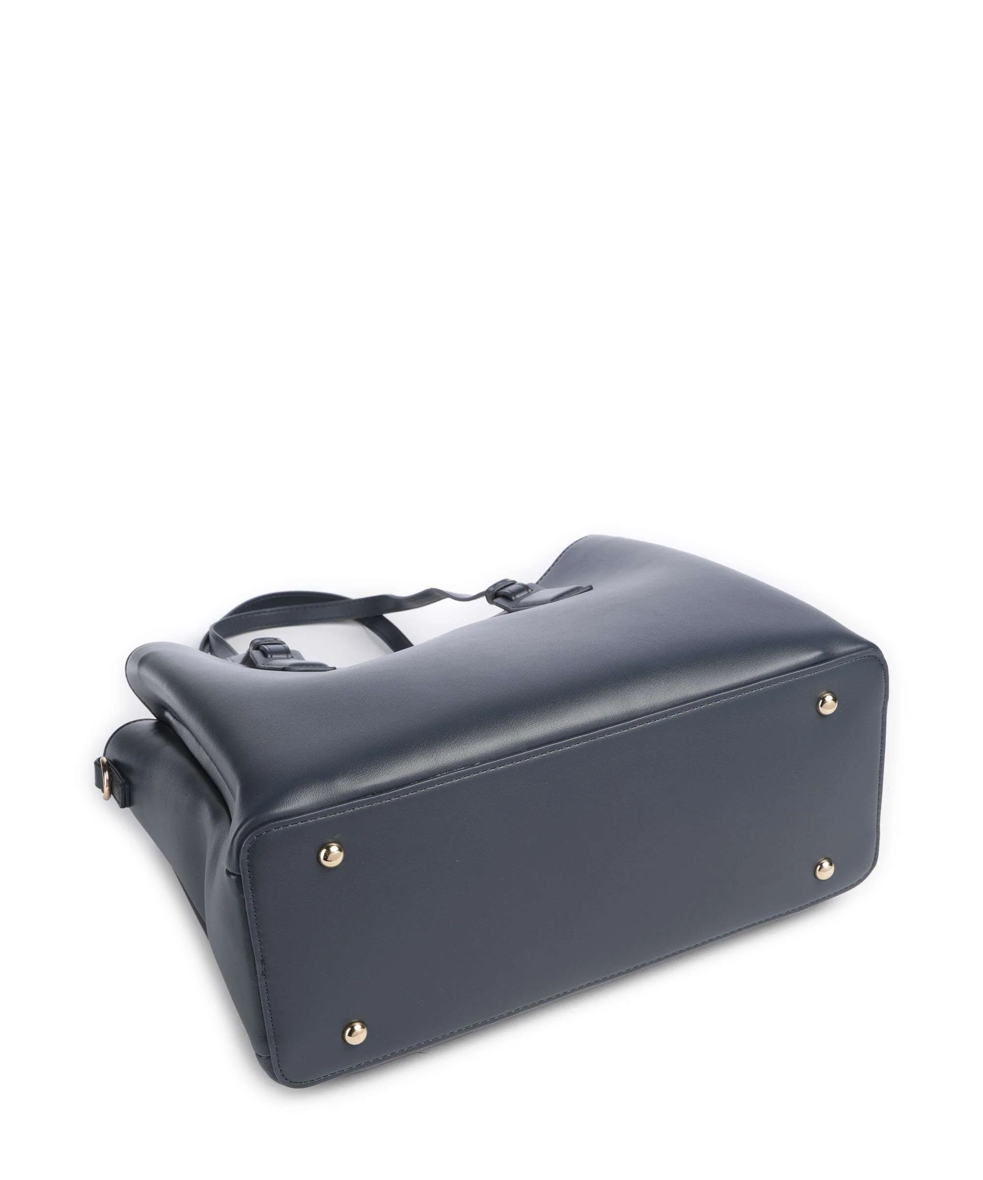 Valentino Bags Clio Re Torba na zakupy blu - Image 3