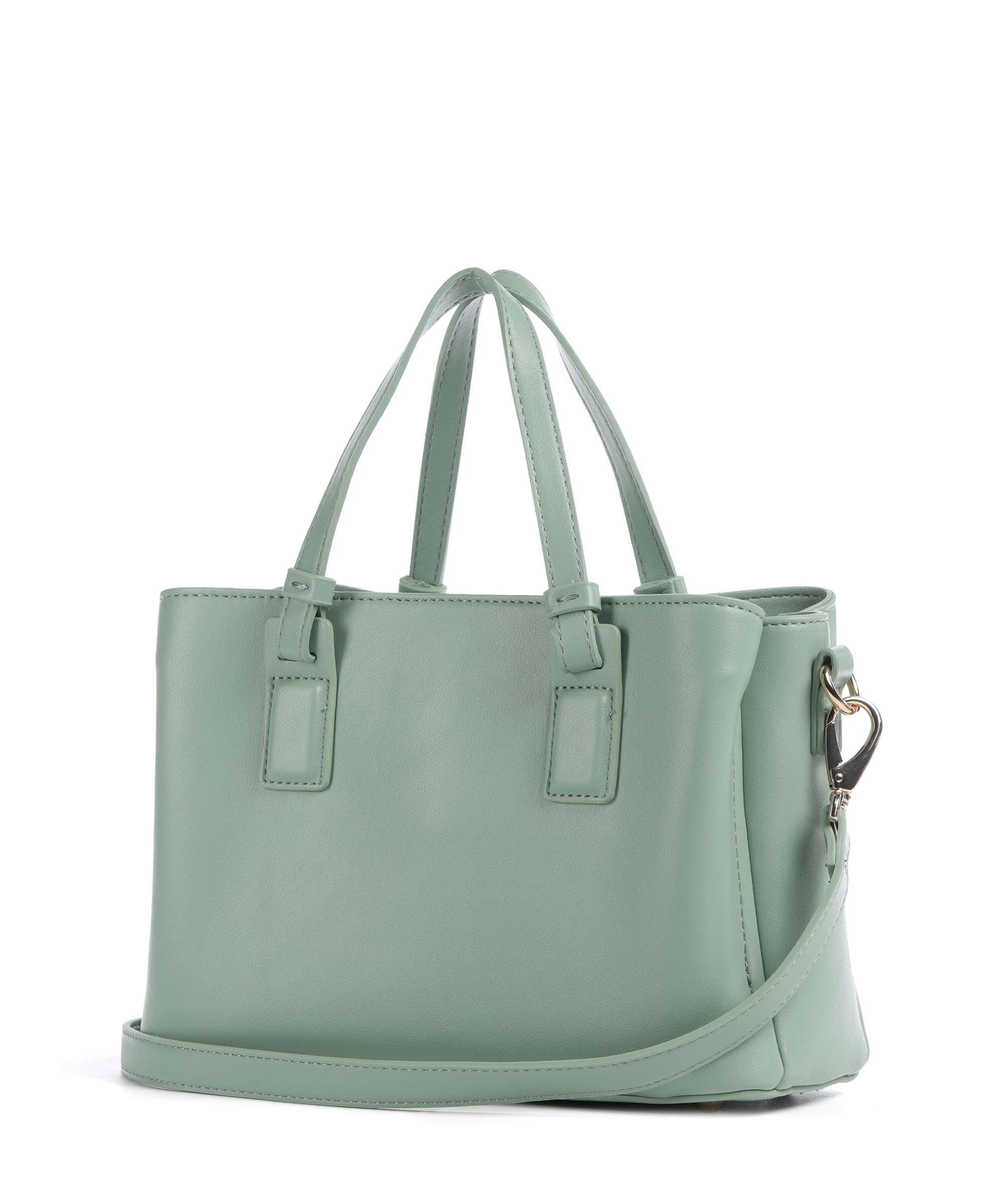 Valentino Bags Clio Re Torebka laguna - Image 2