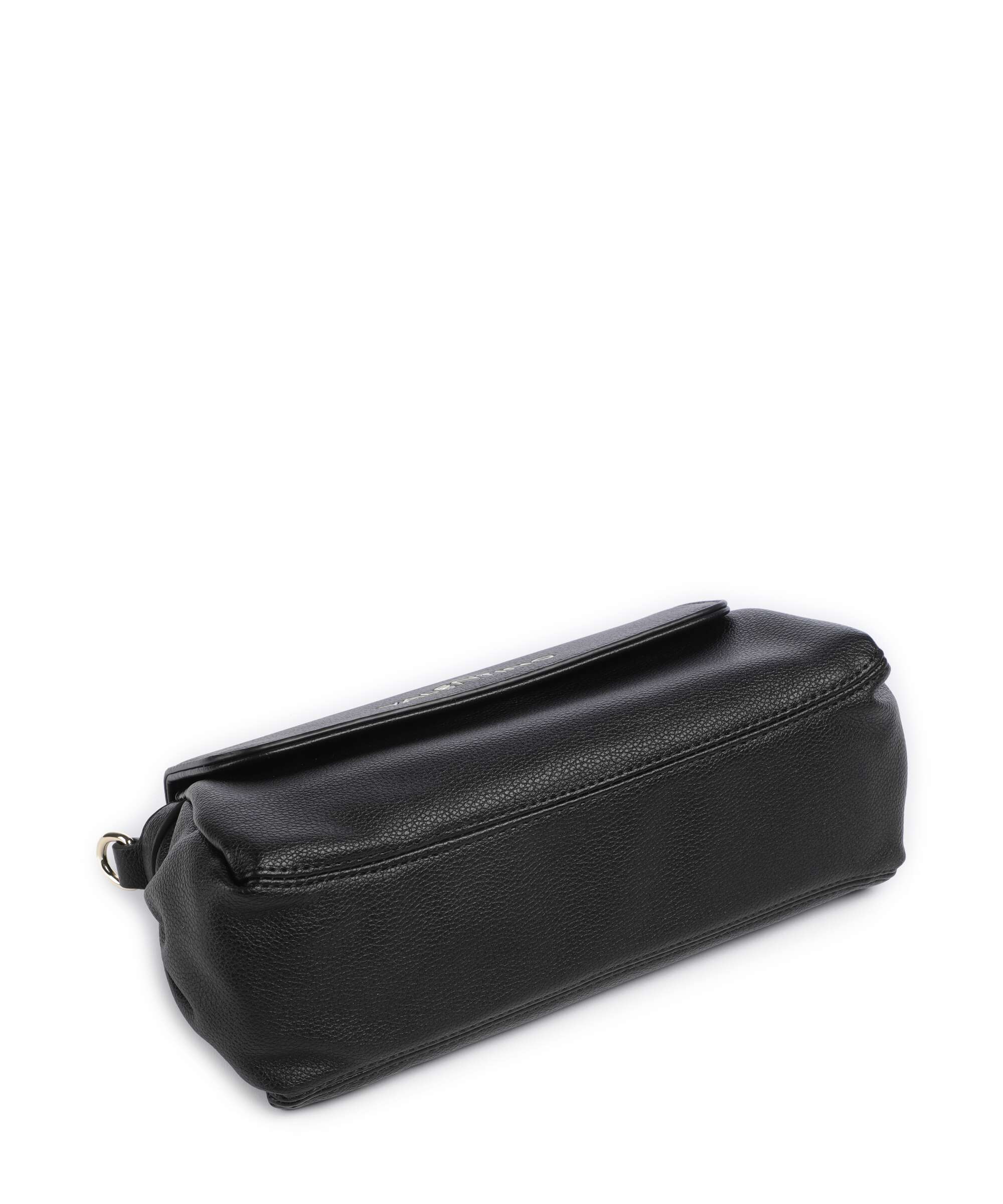 Valentino Bags Dea Re Torba na ramię nero - Image 4