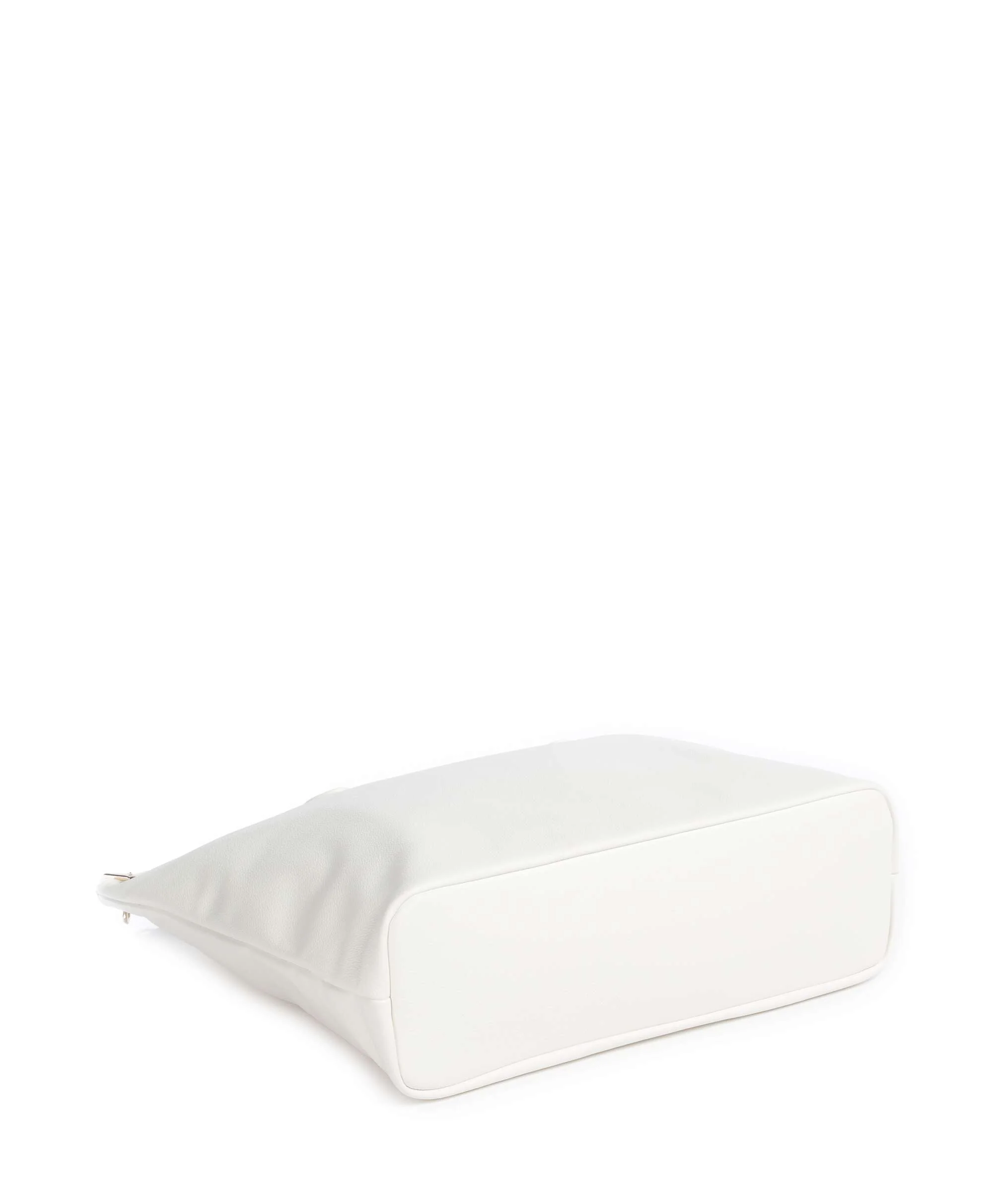 Valentino Bags Dea Re Torba na zakupy bianco - Image 3