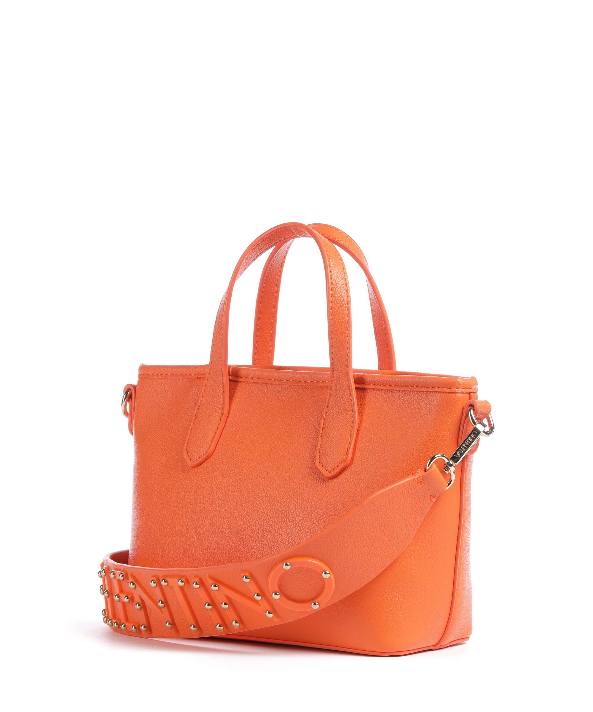 Valentino Bags Dea Re Torebka arancio - Image 2