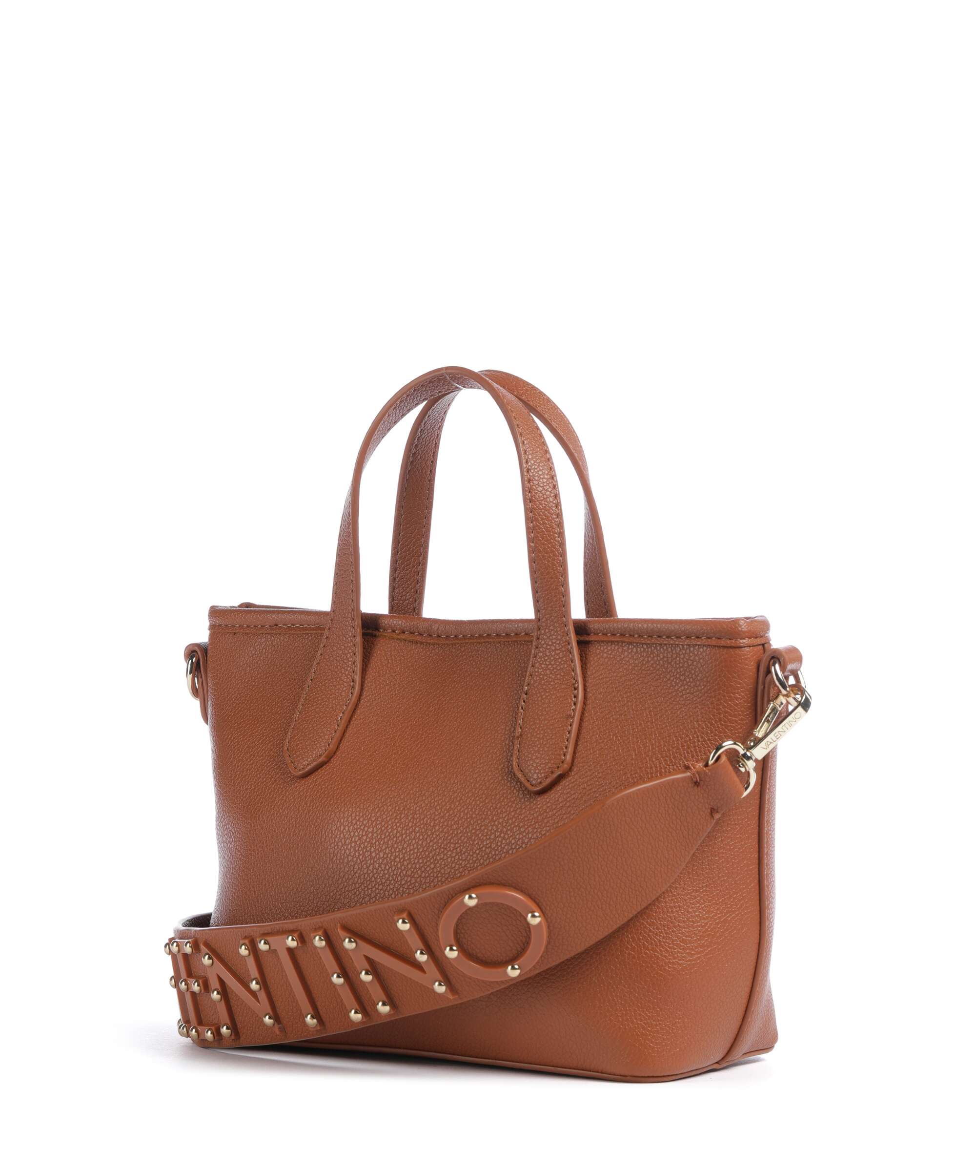 Valentino Bags Dea Re Torebka cuoio - Image 2
