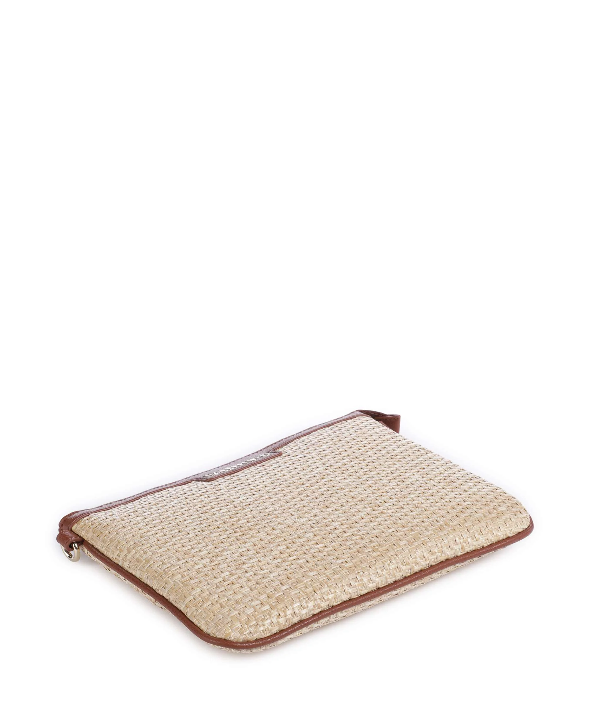 Valentino Bags Demetra Torba przez ramię naturale/cuoio - Image 3