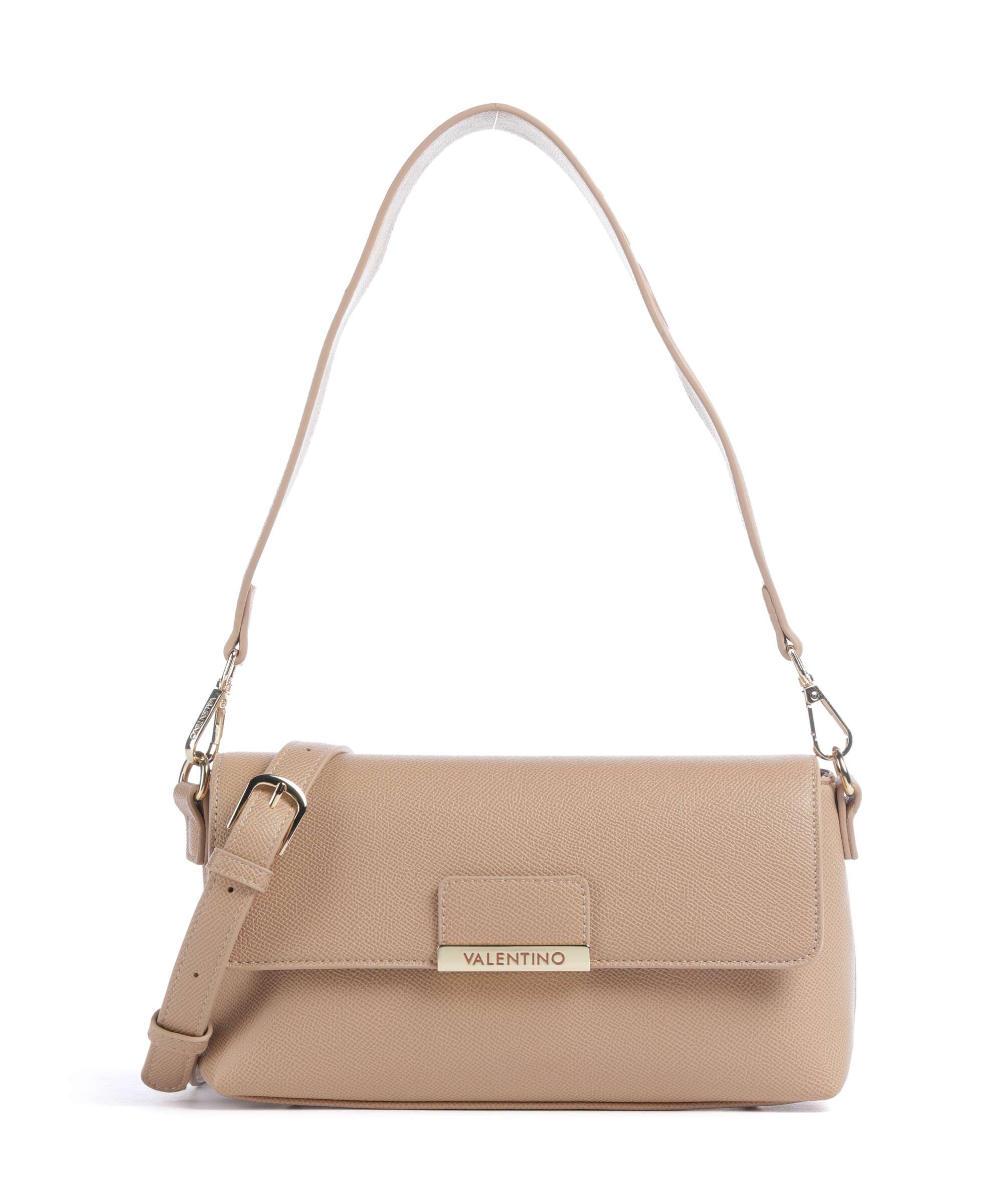 Valentino Bags Dione Re Torba na ramię beige