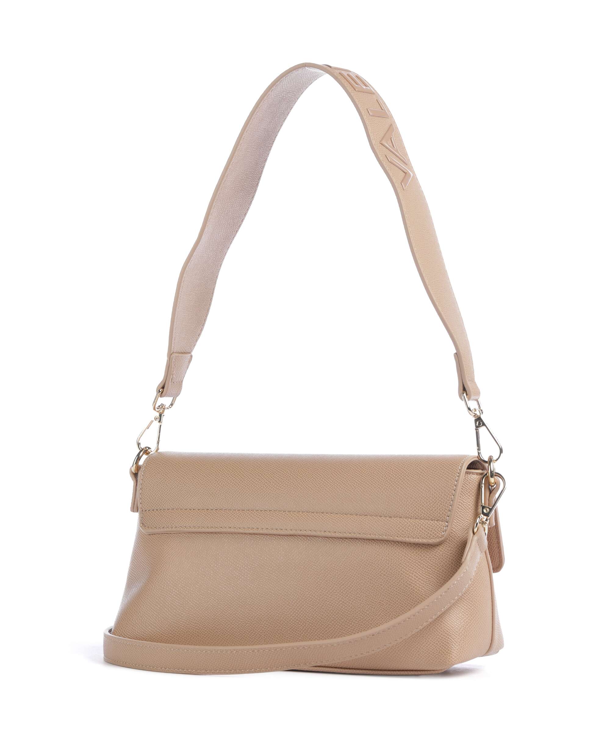 Valentino Bags Dione Re Torba na ramię beige - Image 2
