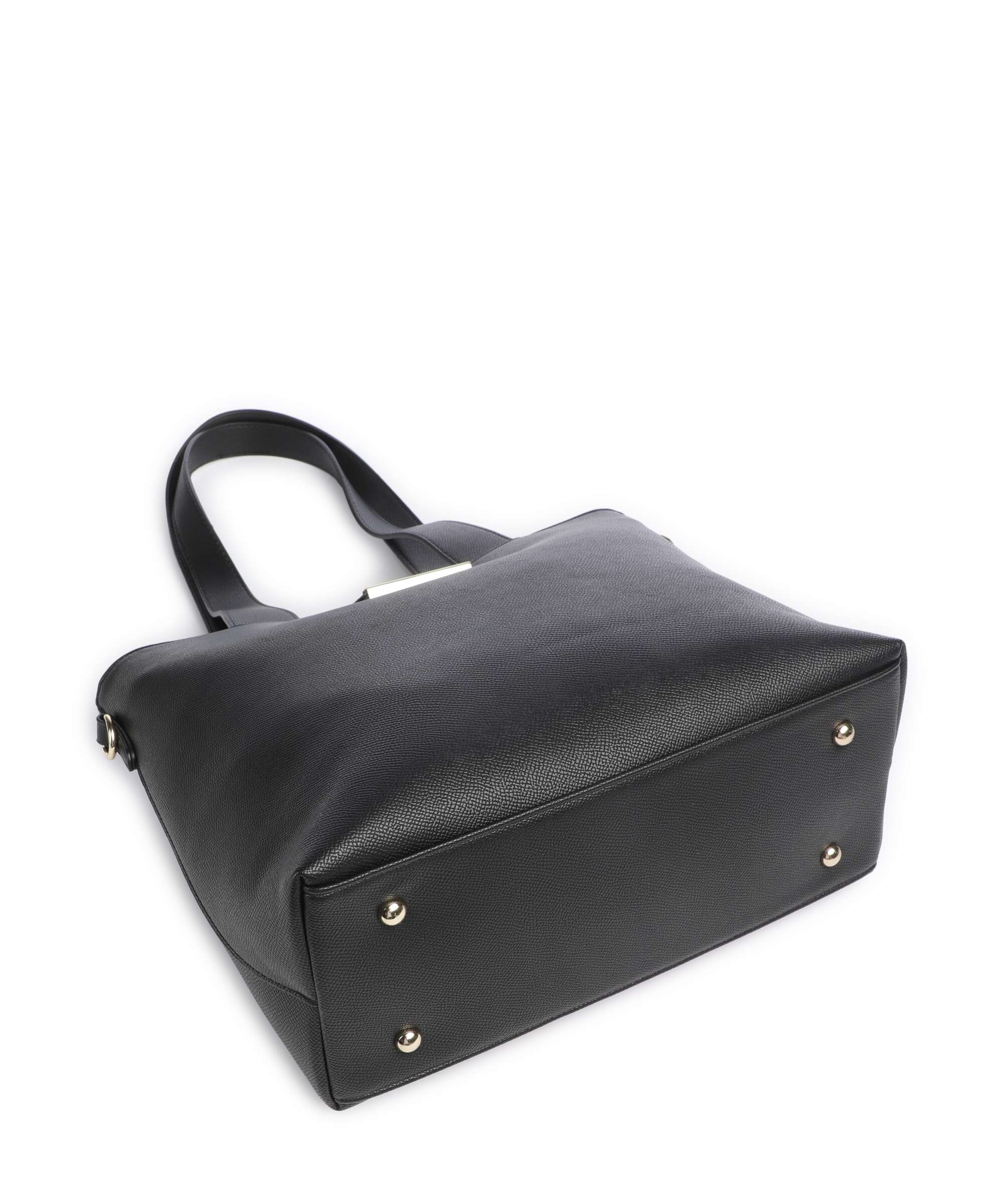 Valentino Bags Dione Re Torba na zakupy nero - Image 4