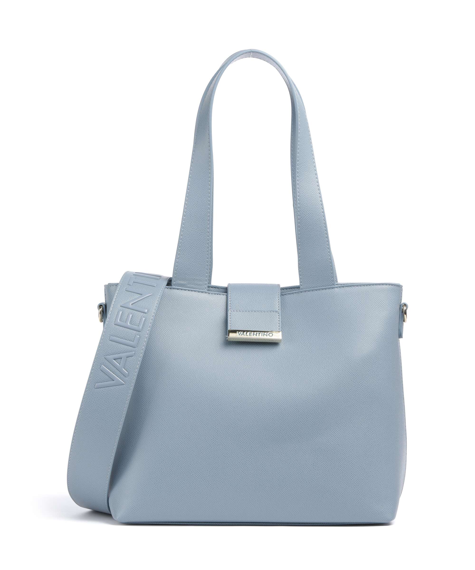 Valentino Bags Dione Re Torba na zakupy avio