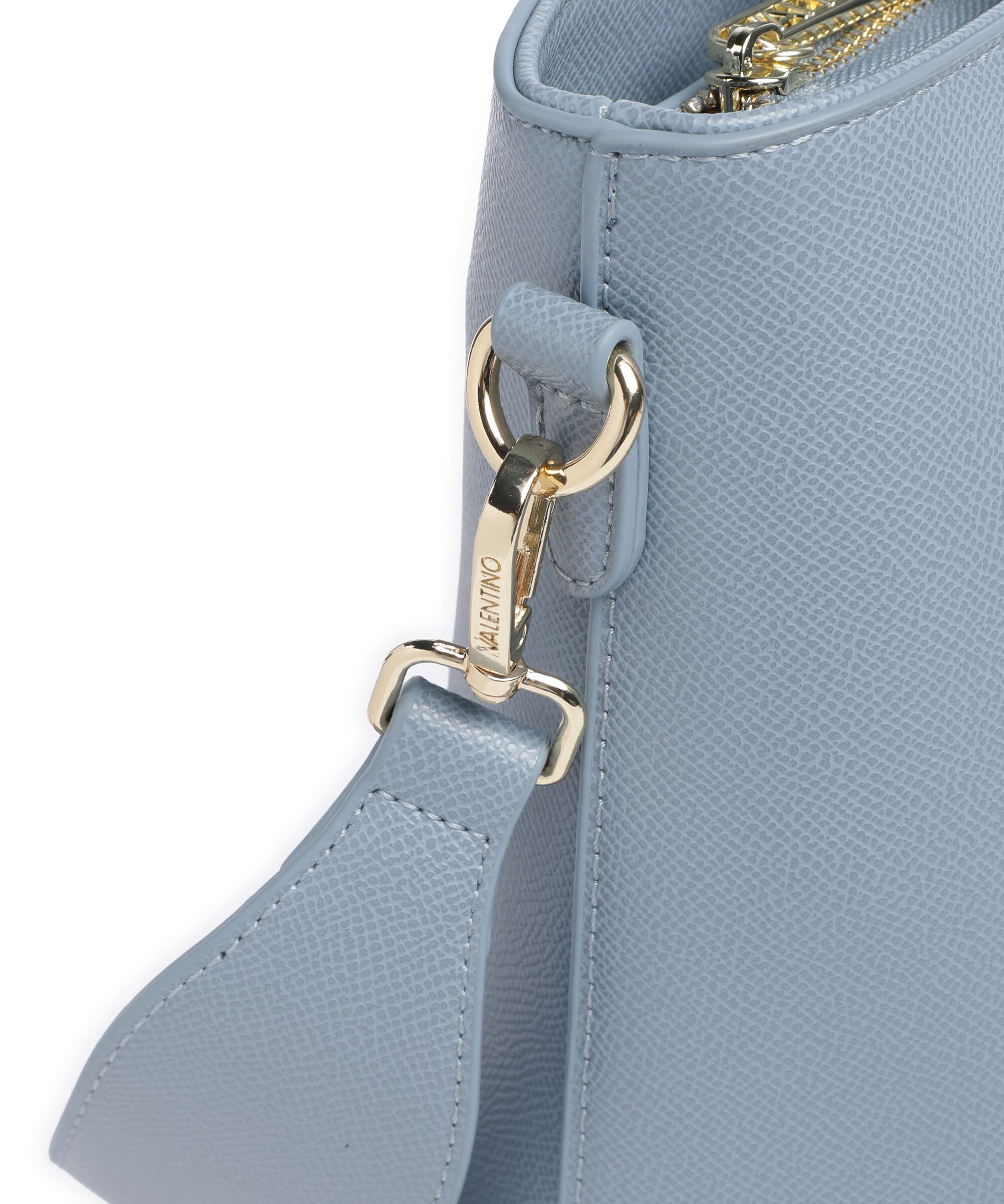 Valentino Bags Dione Re Torba na zakupy avio - Image 3