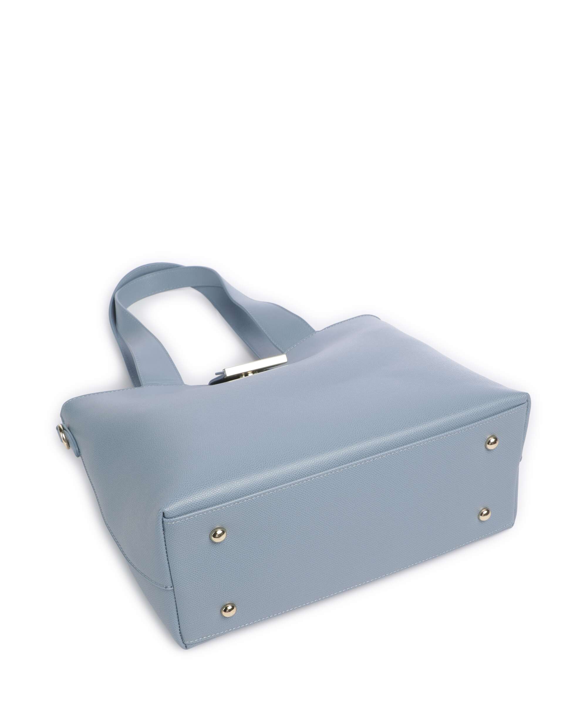 Valentino Bags Dione Re Torba na zakupy avio - Image 4