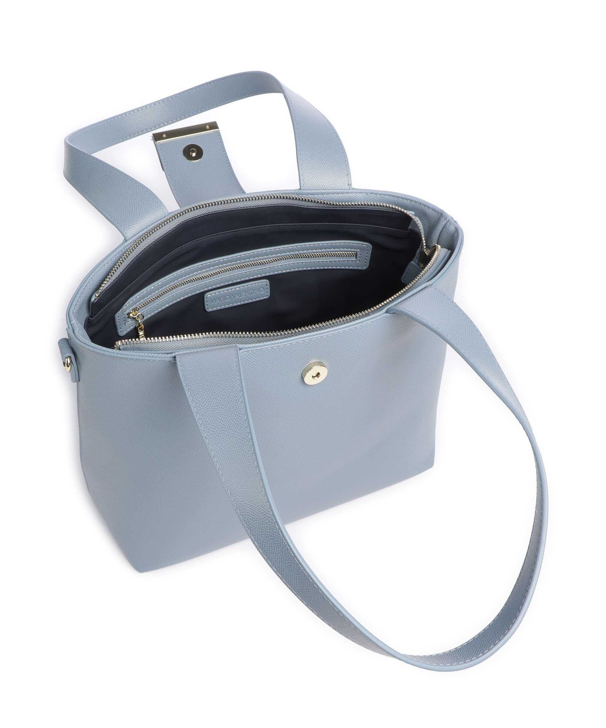 Valentino Bags Dione Re Torba na zakupy avio - Image 5
